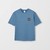 CORONET BLUE