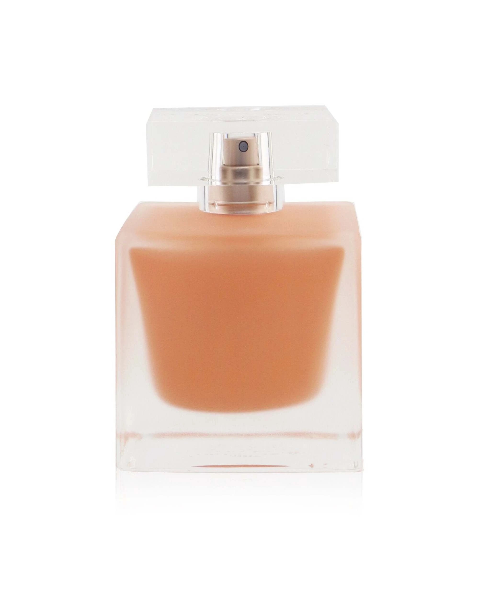 4 Narciso Rodriguez Narciso Eau Neroli Ambree Eau De Toilette Spray 50ml/1.6oz, 4 of 4
