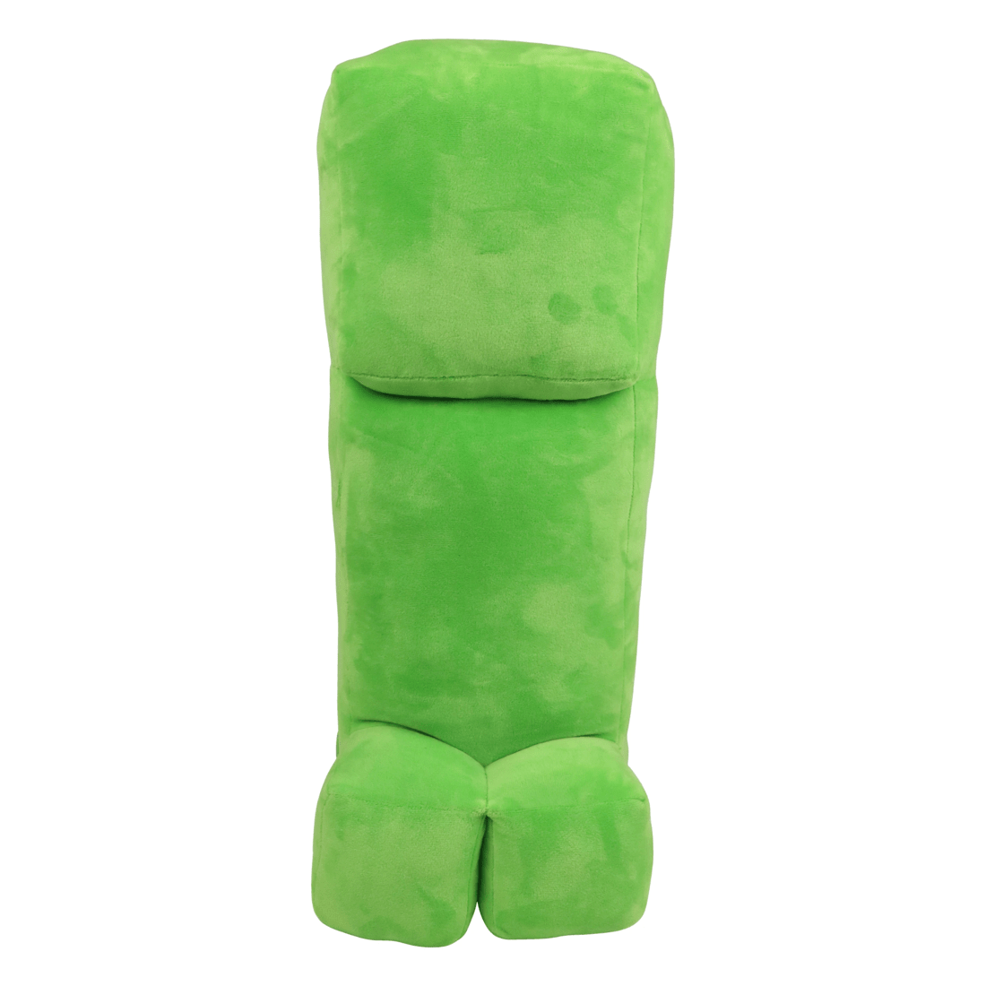 3 61cm Minecraft Plush Toy, 3 of 3
