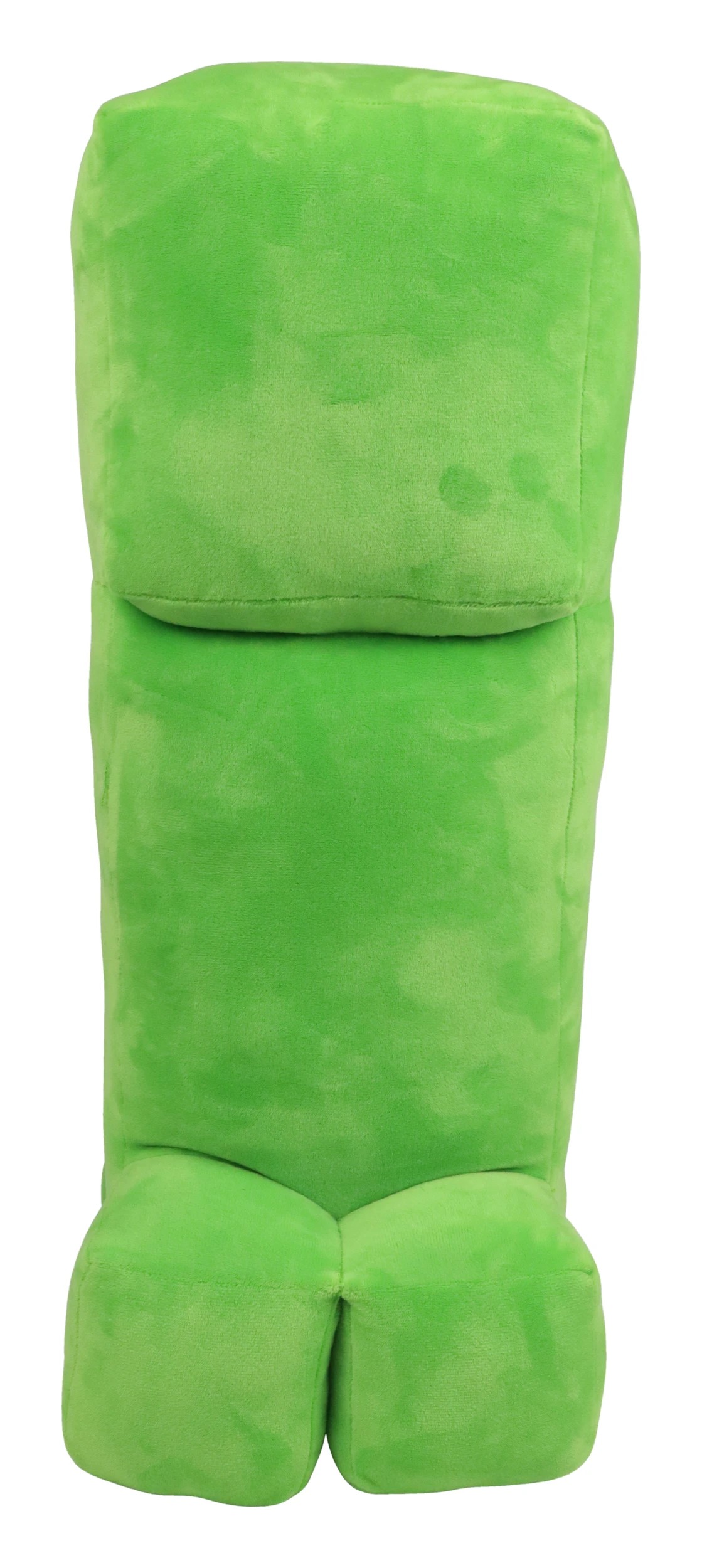 3 61cm Minecraft Plush Toy, 3 of 3