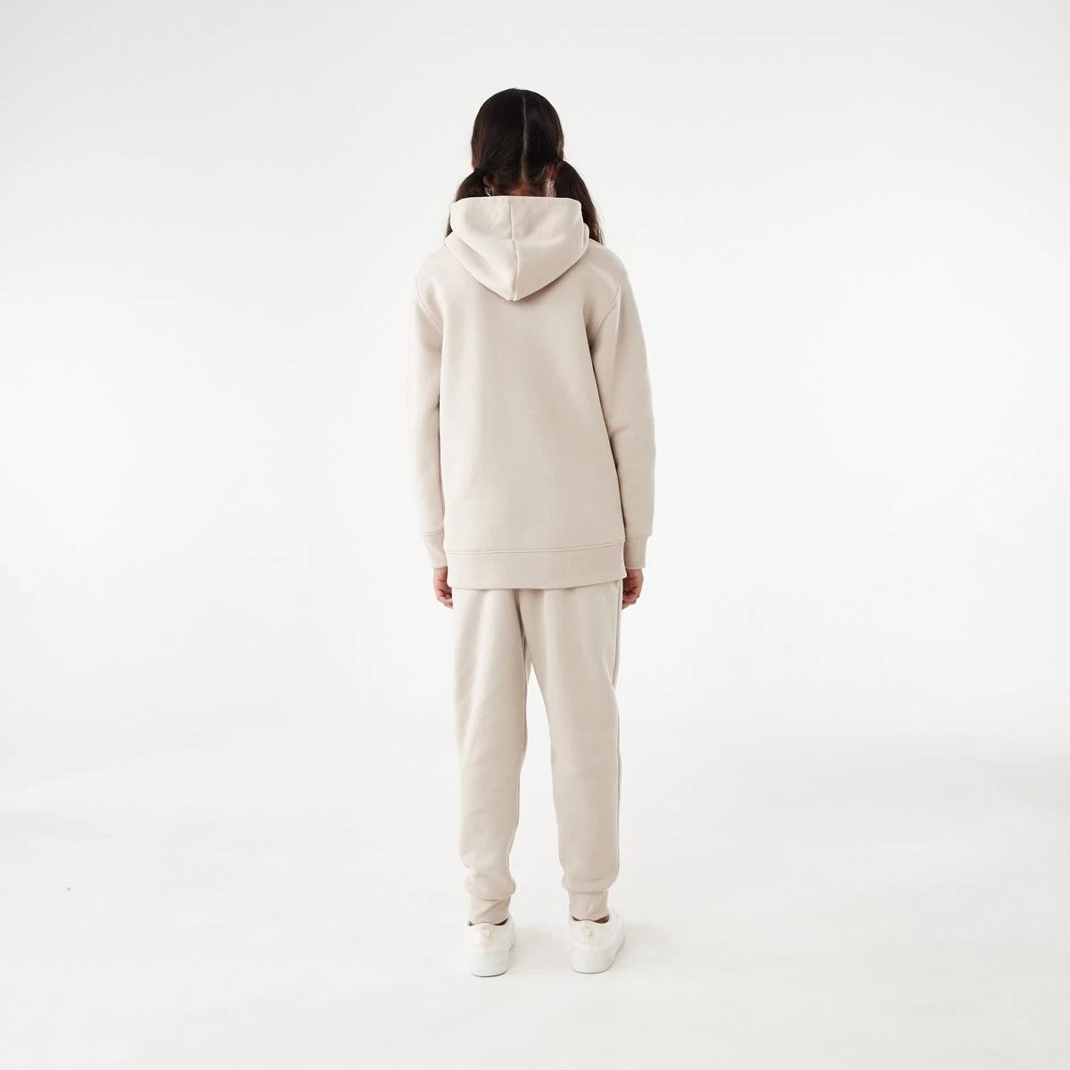 8 Official NBA Kids Hoodie Lkrs 7c3g, 8 of 10