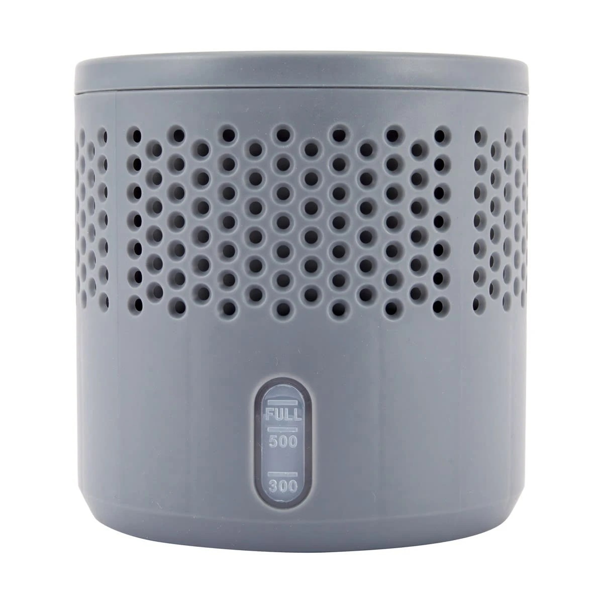 2 400g Grey Moisture Absorber, 2 of 7