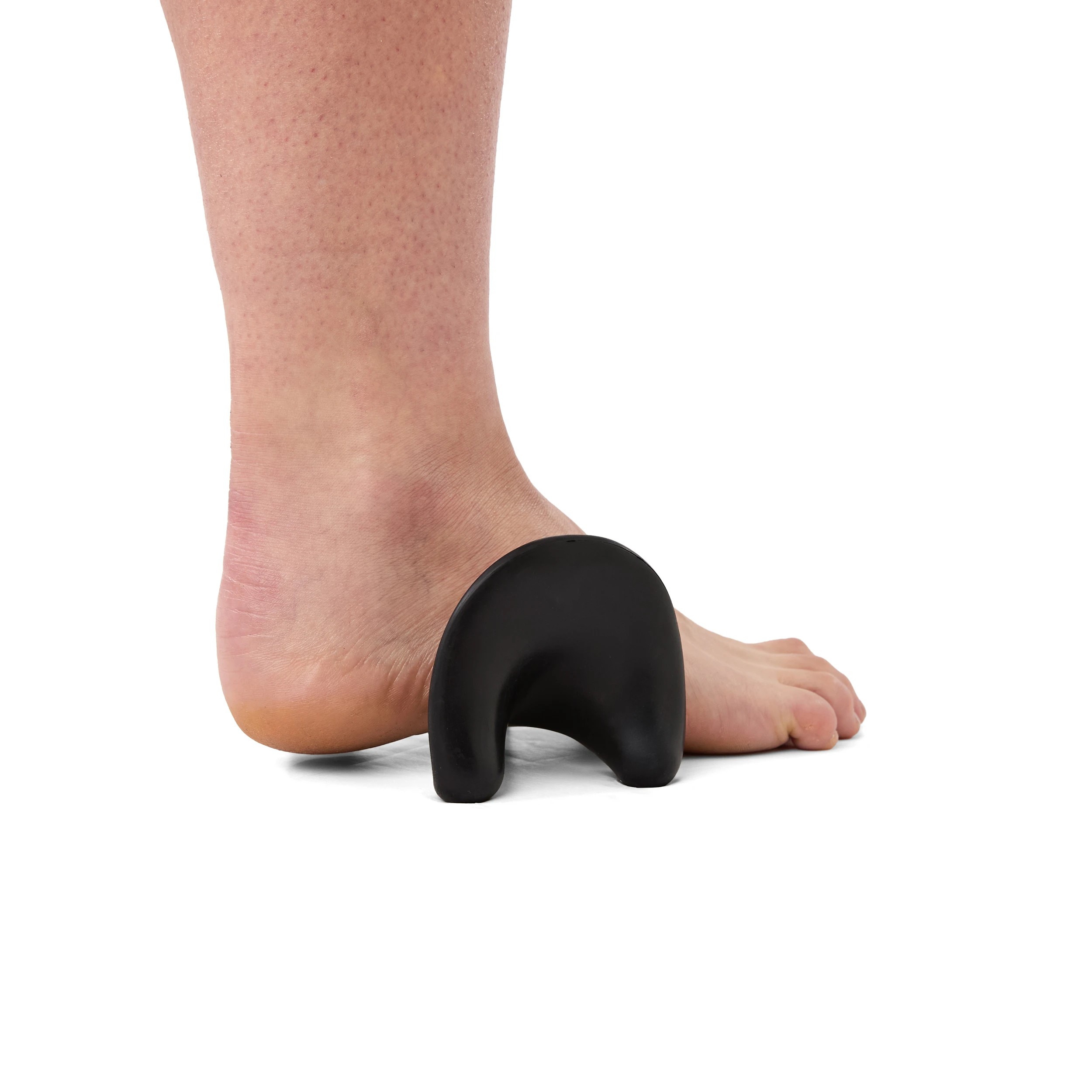 3 Neck and Head Massage Bar - Assorted, 3 of 10