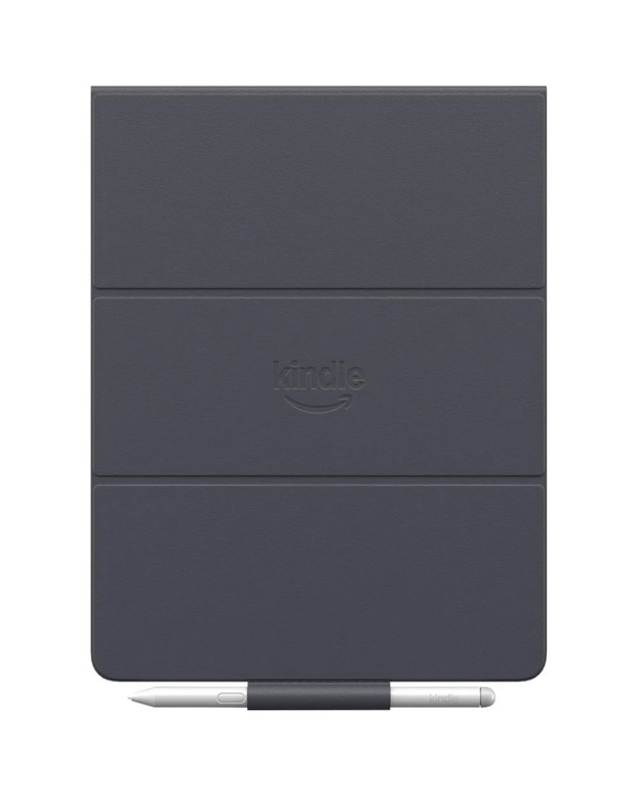 Kindle Scribe Folio Graphite