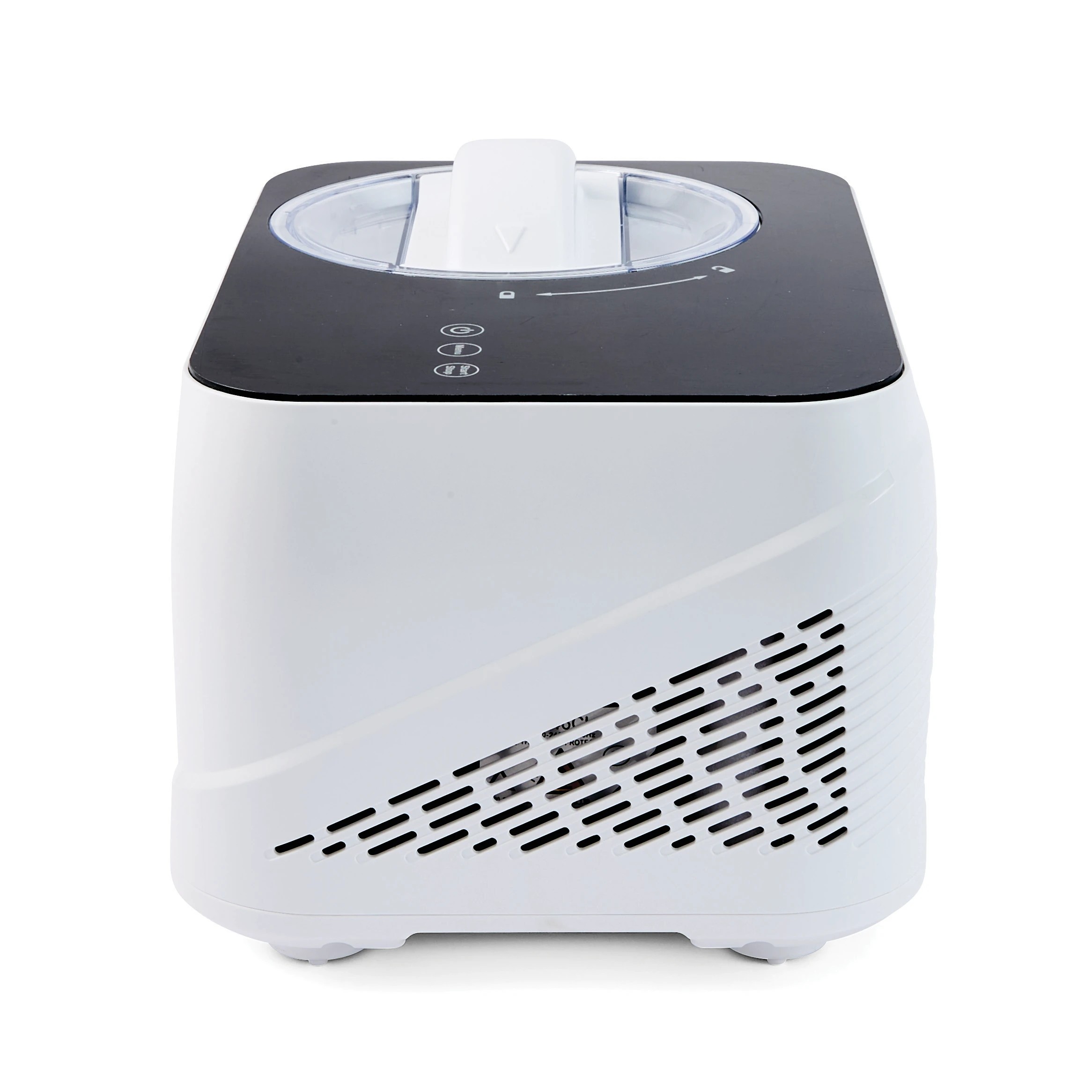 6 Ice Cream Maker, 6 of 10