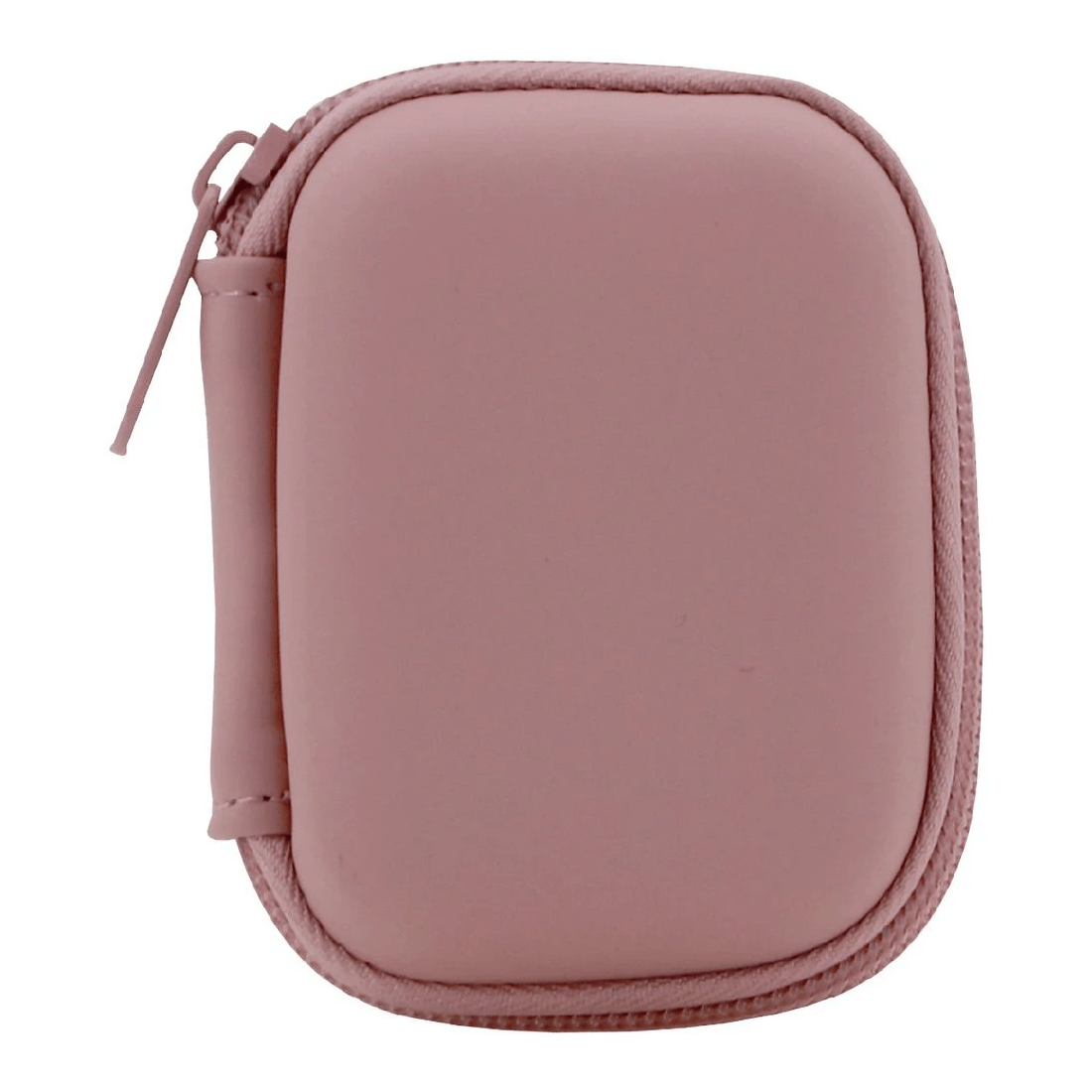 1 J.Burrows SD and USB Case Pink, 1 of 5