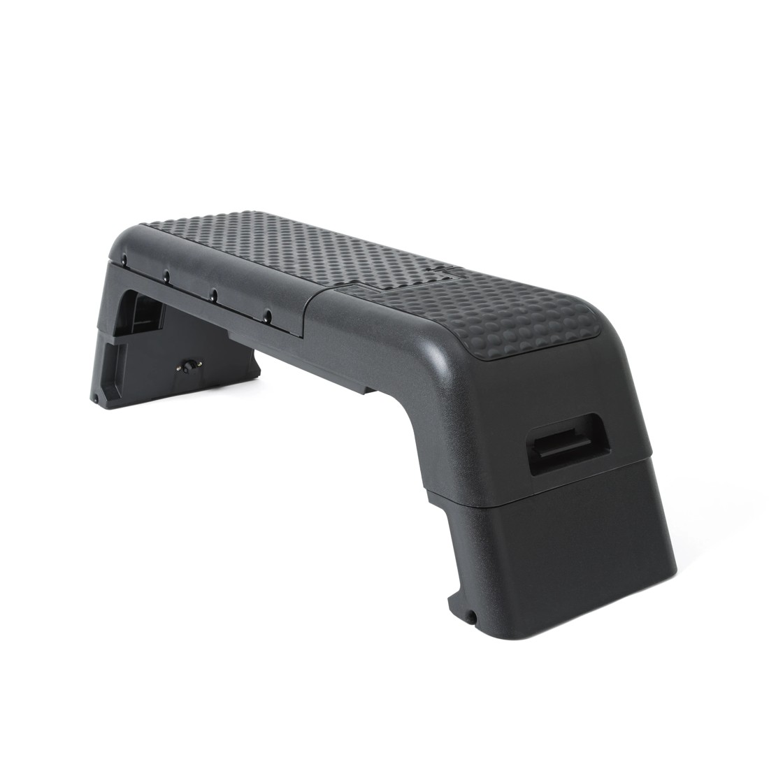 4 Fitness Bench and Deck, 4 of 10