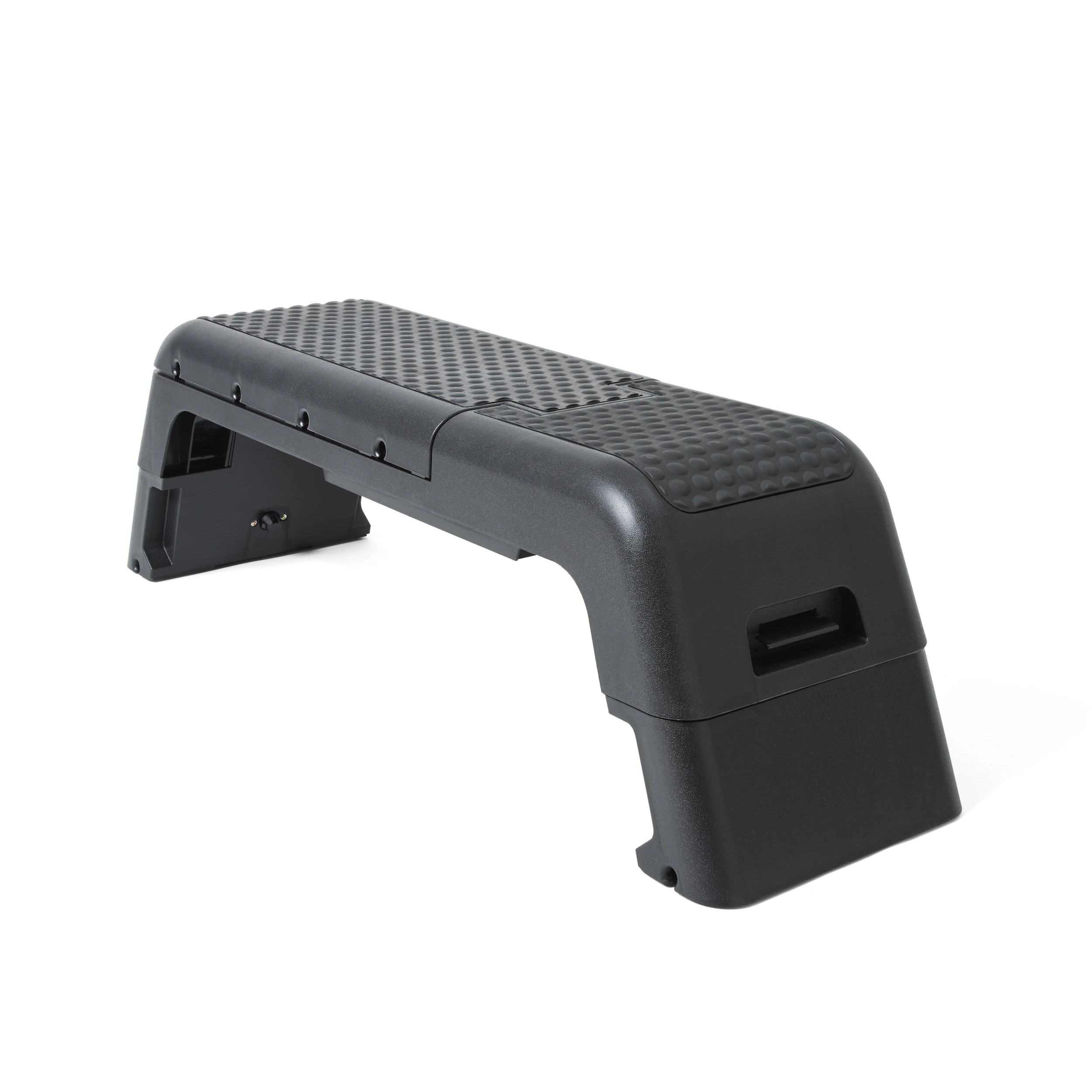 4 Fitness Bench and Deck, 4 of 10