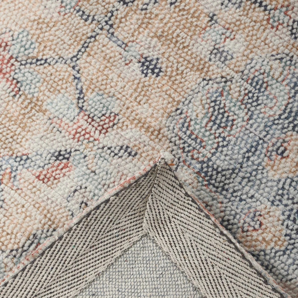 8 Anika Rug - Extra Large - 270cm x 180cm, 8 of 10