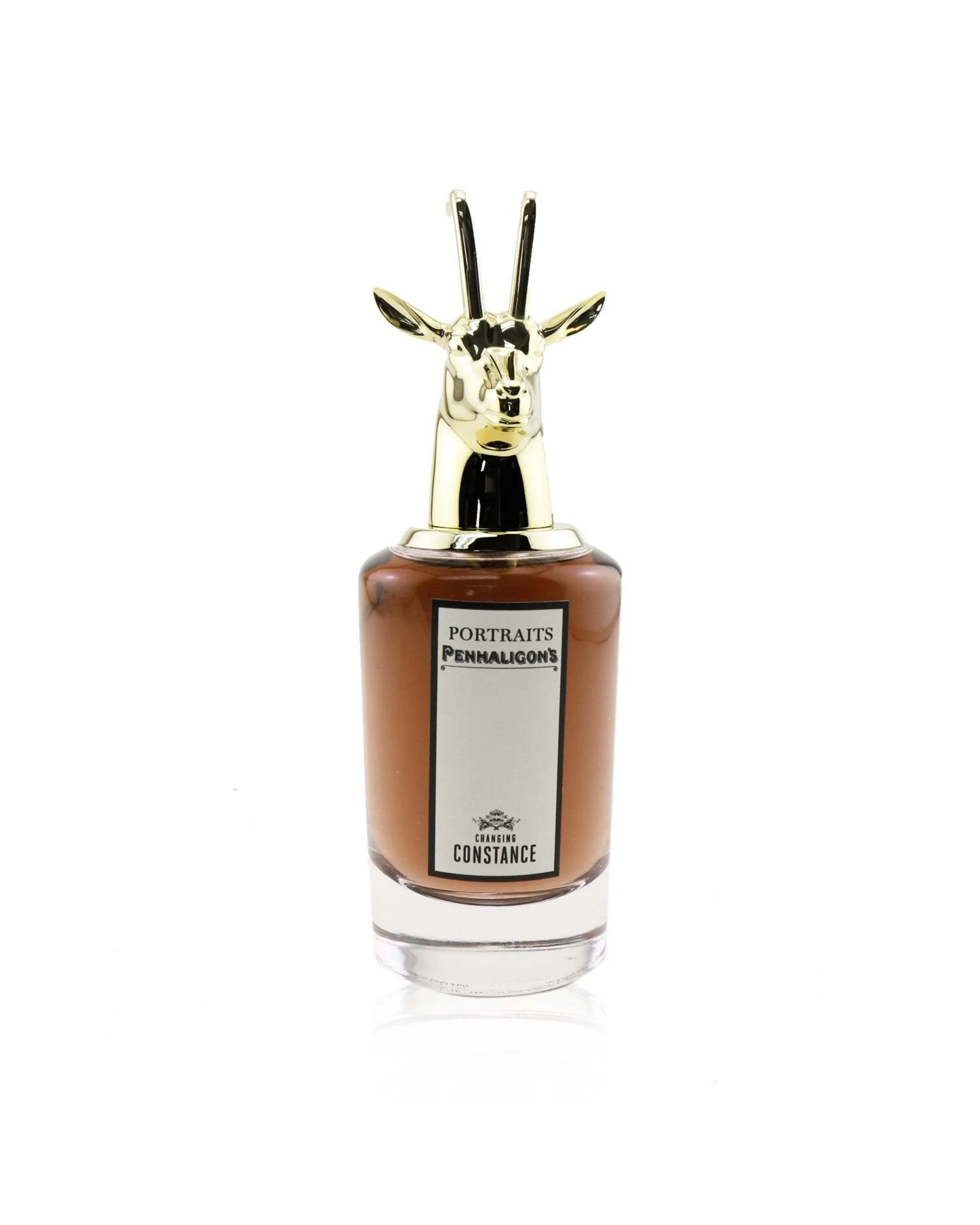 1 Penhaligon's Portraits The Changing Constance Eau Parfum Spray  75ml/2.5oz, 1 of 4