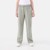 LIGHT KHAKI