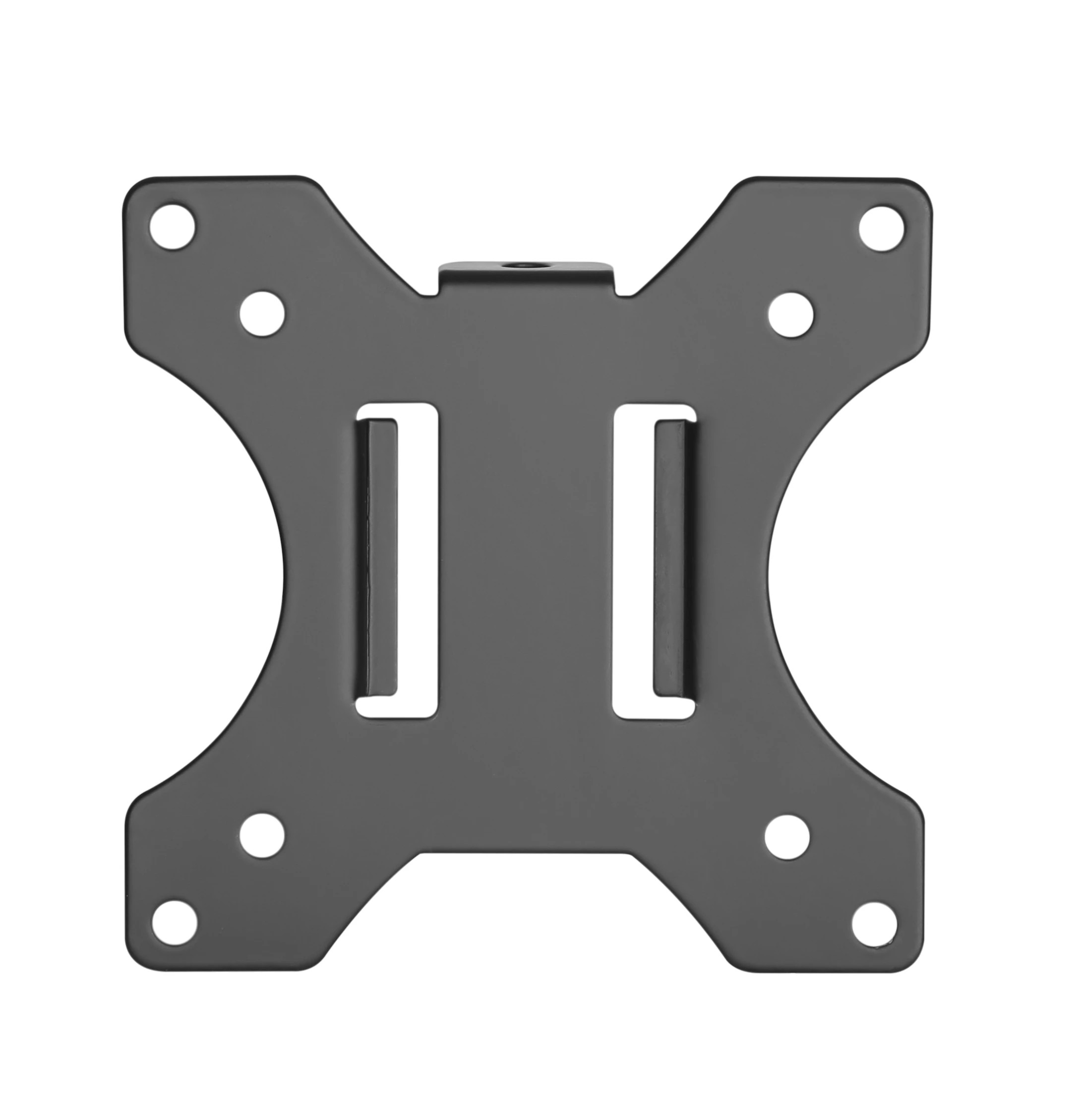 7 Brateck Quick Release VESA Adapter Monitor Mount, 7 of 7