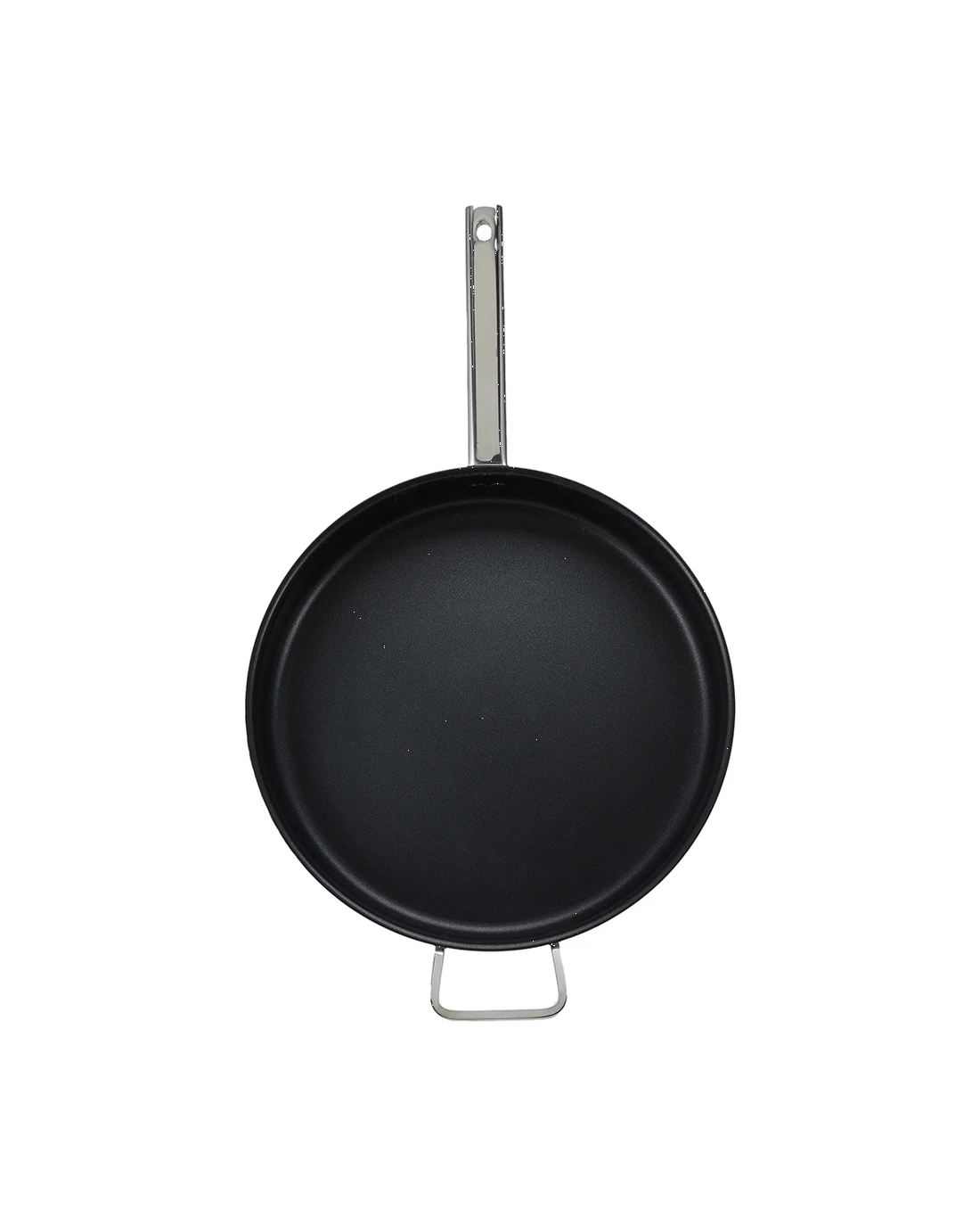 2 32cm Stainless Steel Frypan, 2 of 7
