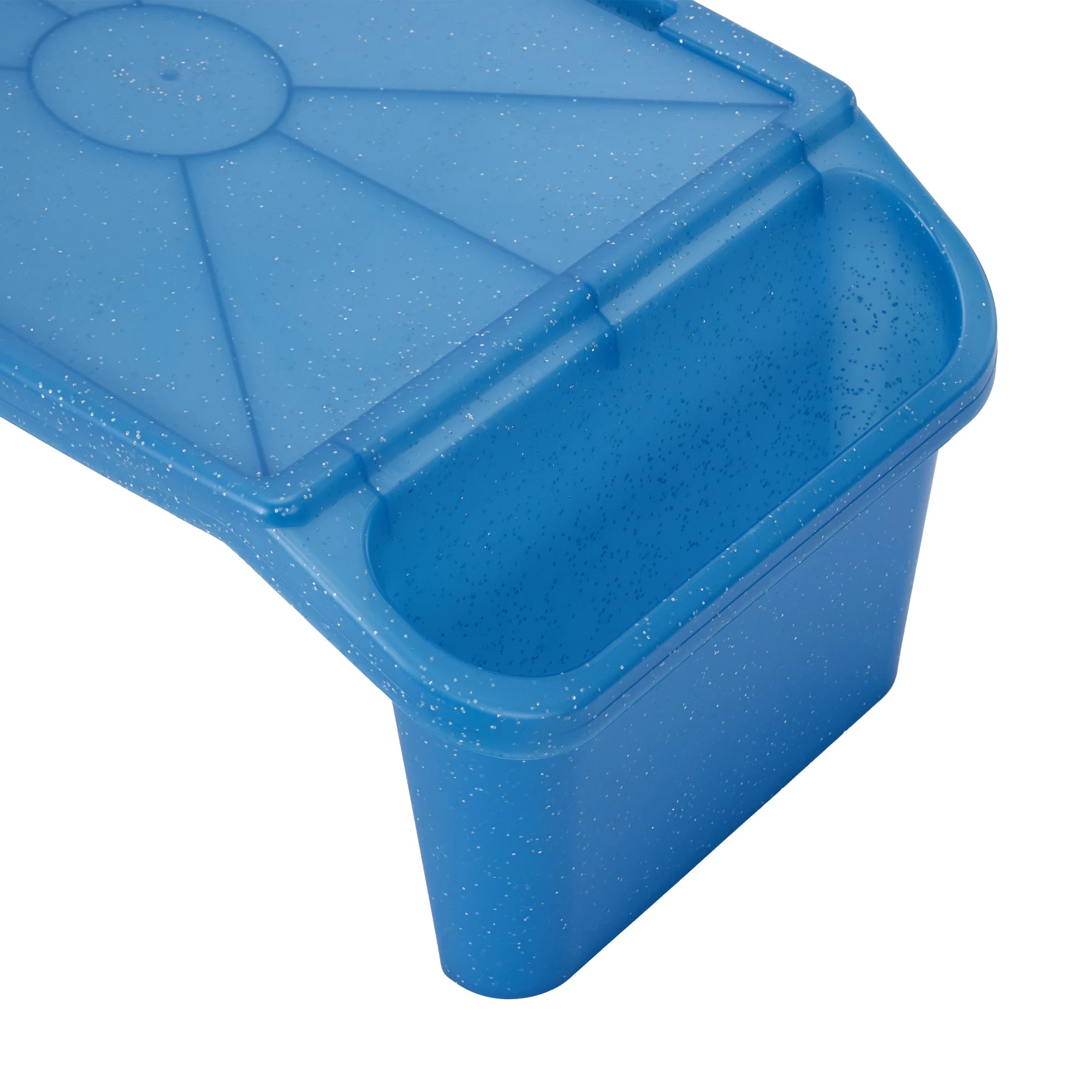 5 Desktop Workstation - Assorted, 5 of 8