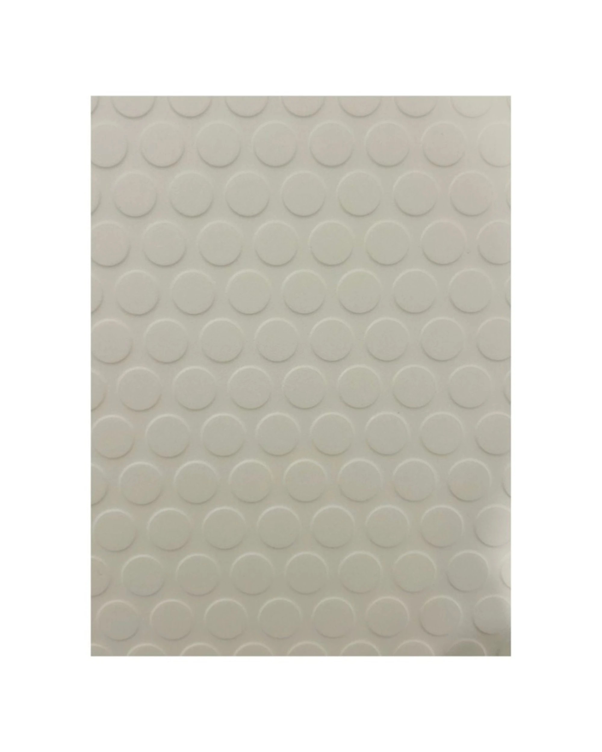 4 Mamas & Papas Baby Changing Mat Waterproof Soft Comfy Built-in Restraint 73x60.5cm - Beige, 4 of 7