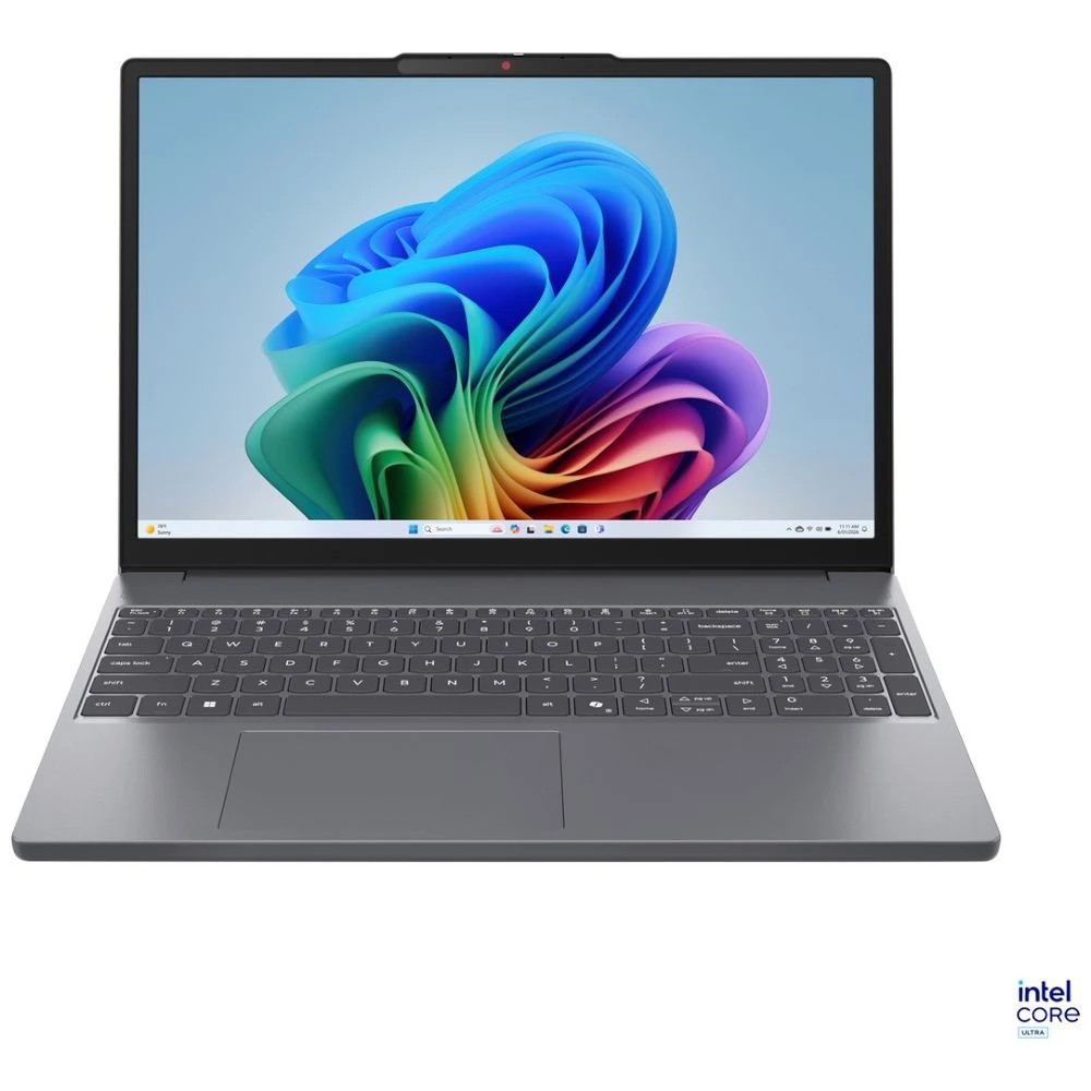 1 Lenovo 15.3" Ideapad Slim 3 Core 5 8/512GB AI PC, 1 of 4