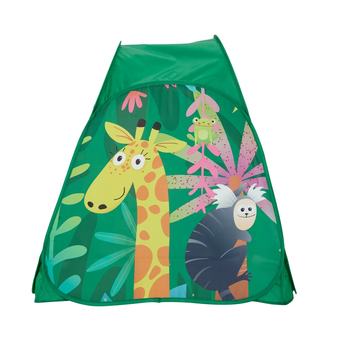 8 Indoor Play Tent, 8 of 10