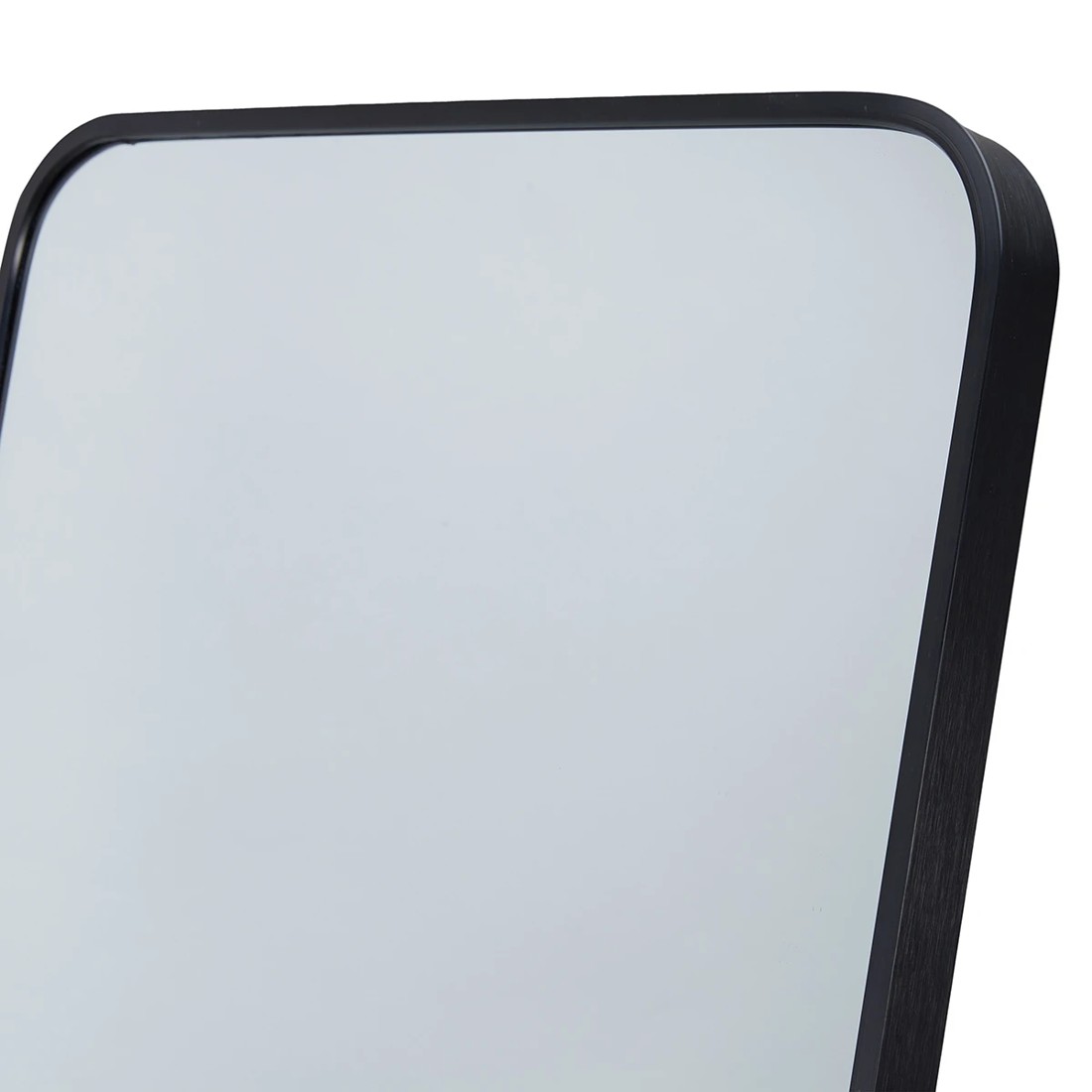 5 Mirror with Stand - 150cm x 45cm, 5 of 7