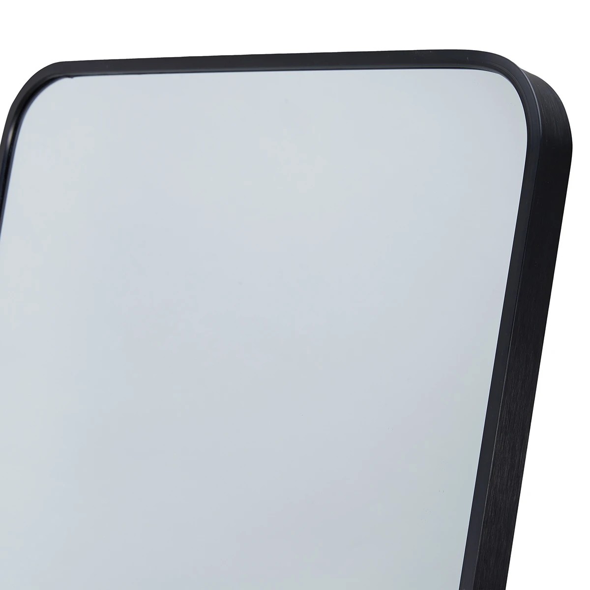 5 Mirror with Stand - 150cm x 45cm, 5 of 7