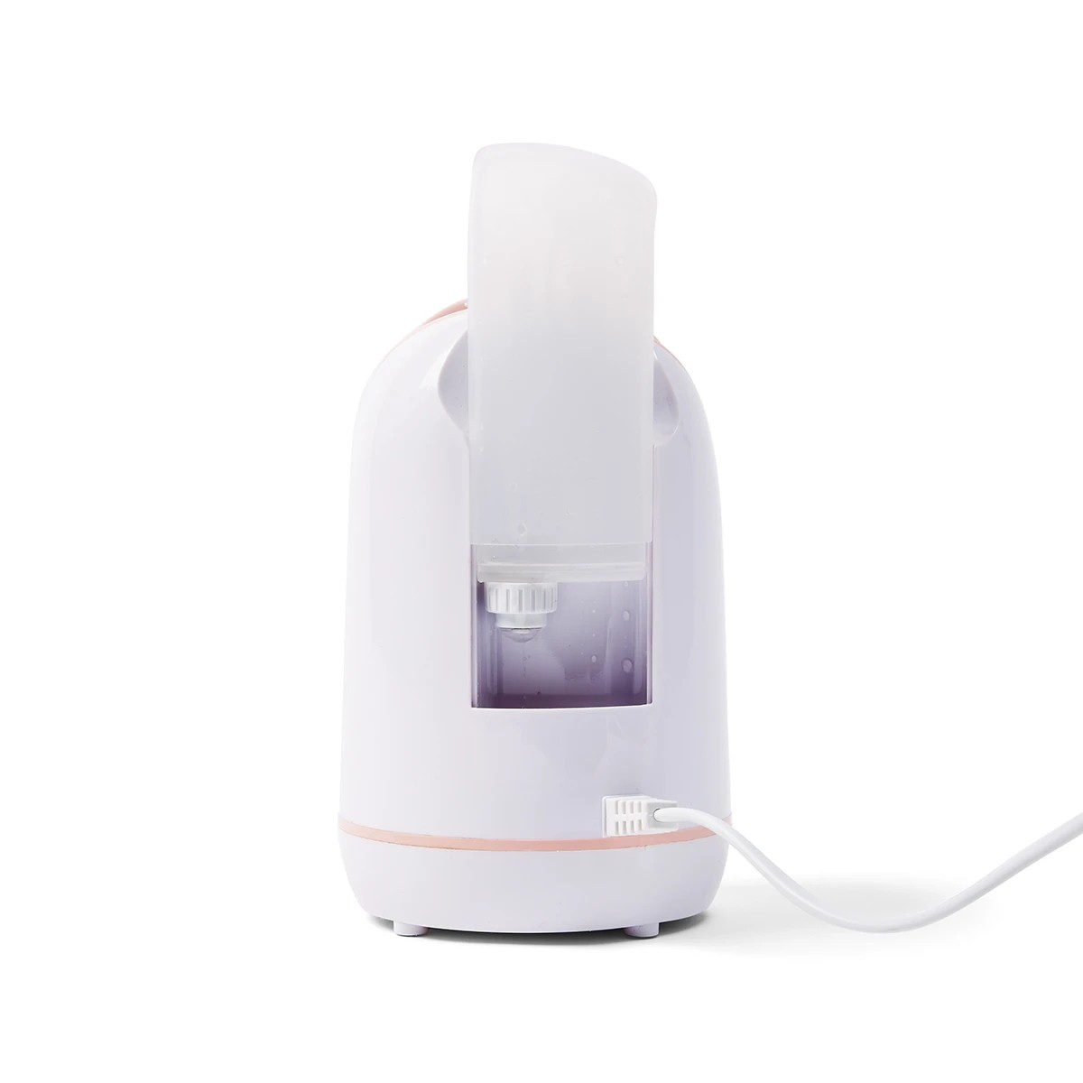 8 Facial Steamer, 8 of 10