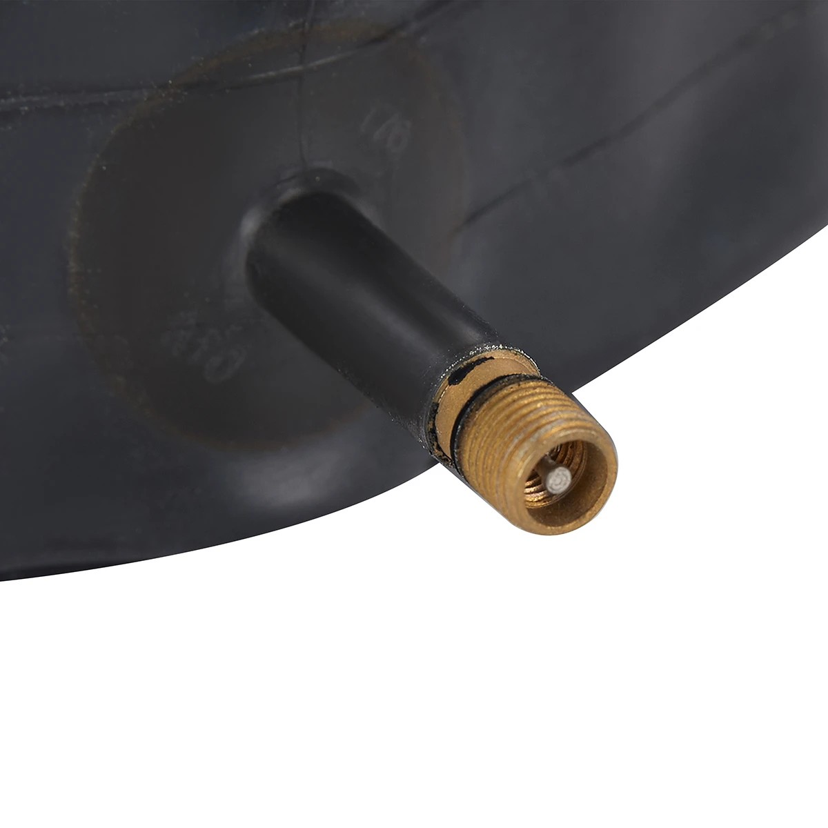 3 Bike Tube - 60cm, 3 of 4