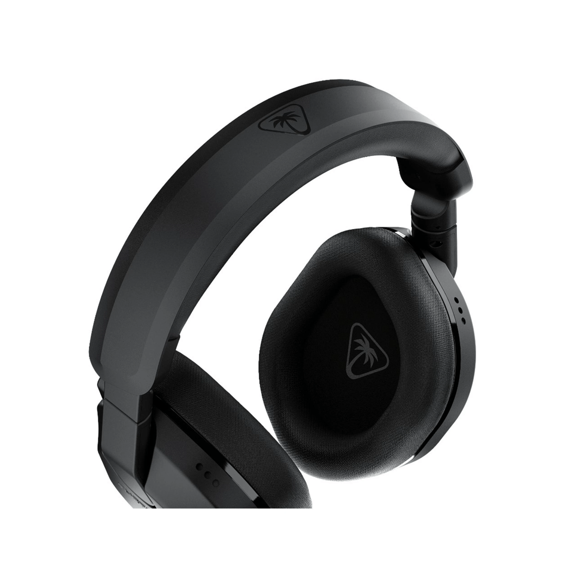 9 Turtle Beach Stealth 600PC Gen 3 Wireless Multiplatform Gaming Headset - Black, 9 of 10