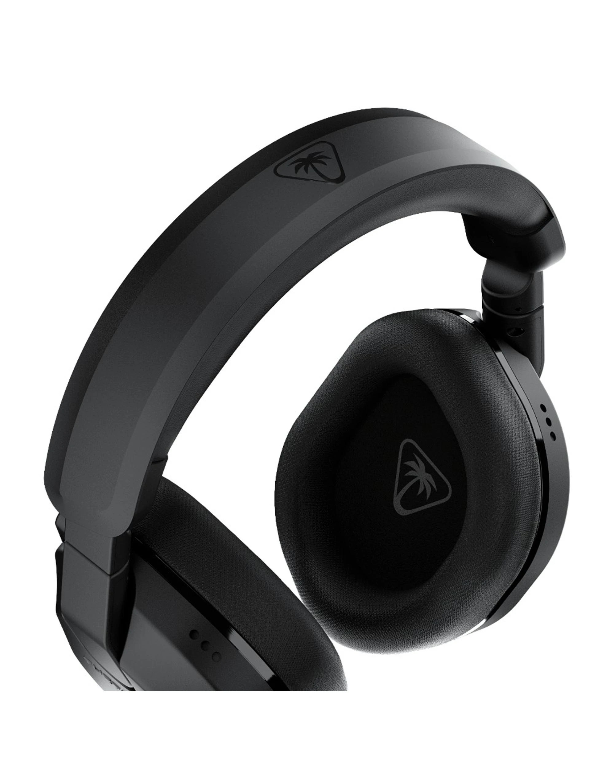 9 Turtle Beach Stealth 600PC Gen 3 Wireless Multiplatform Gaming Headset - Black, 9 of 10