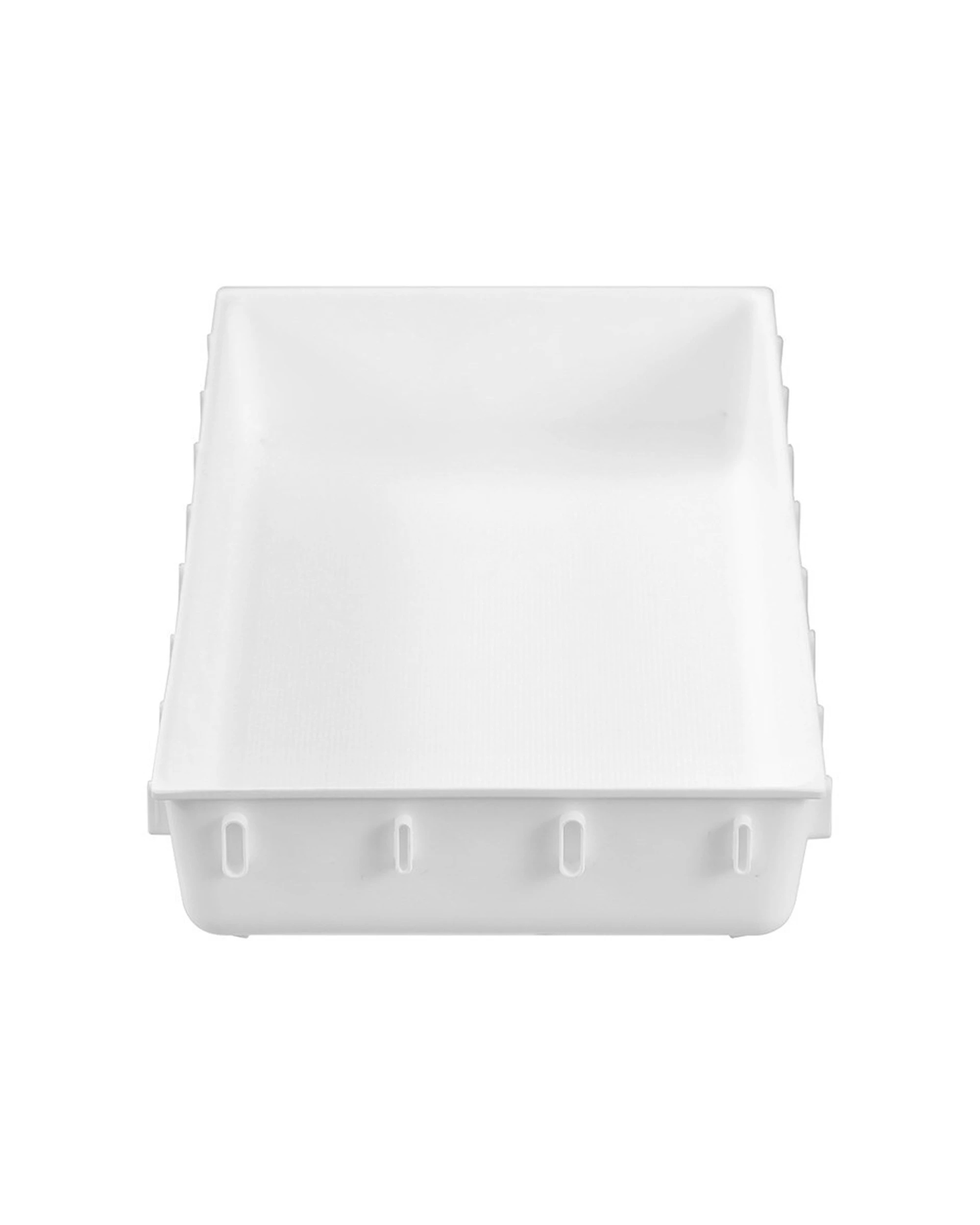 3 Boxsweden Interlock Drawer Organiser Rectangle 34.5x17.5cm - Modular Lock BPA - Assorted, 3 of 5