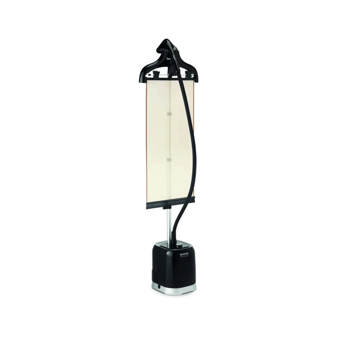 1 Tefal Pro Style Garment Steamer, 1 of 1