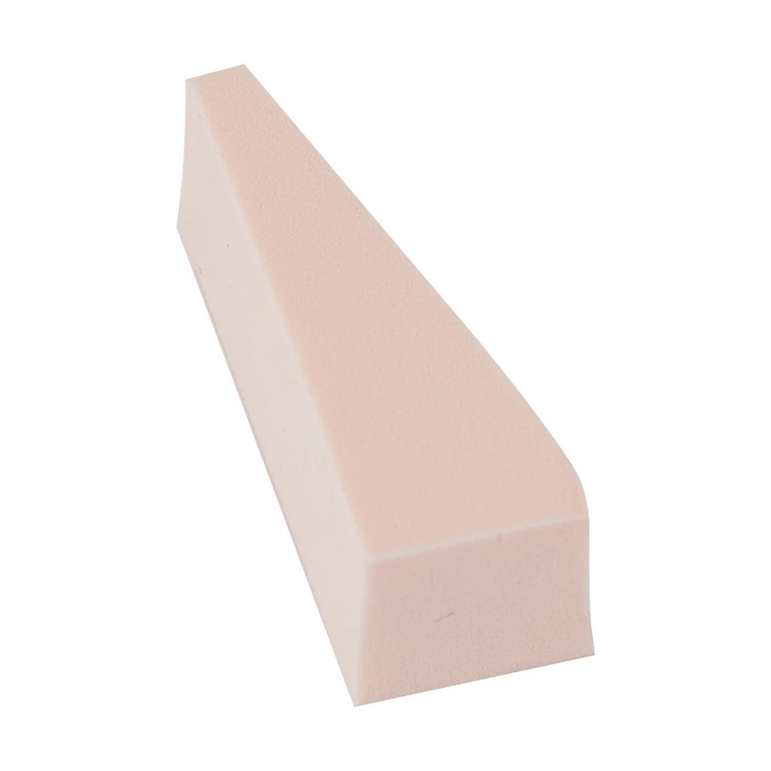 6 OXX Cosmetics 28 Pack Makeup Blending Wedges - Orange, 6 of 7