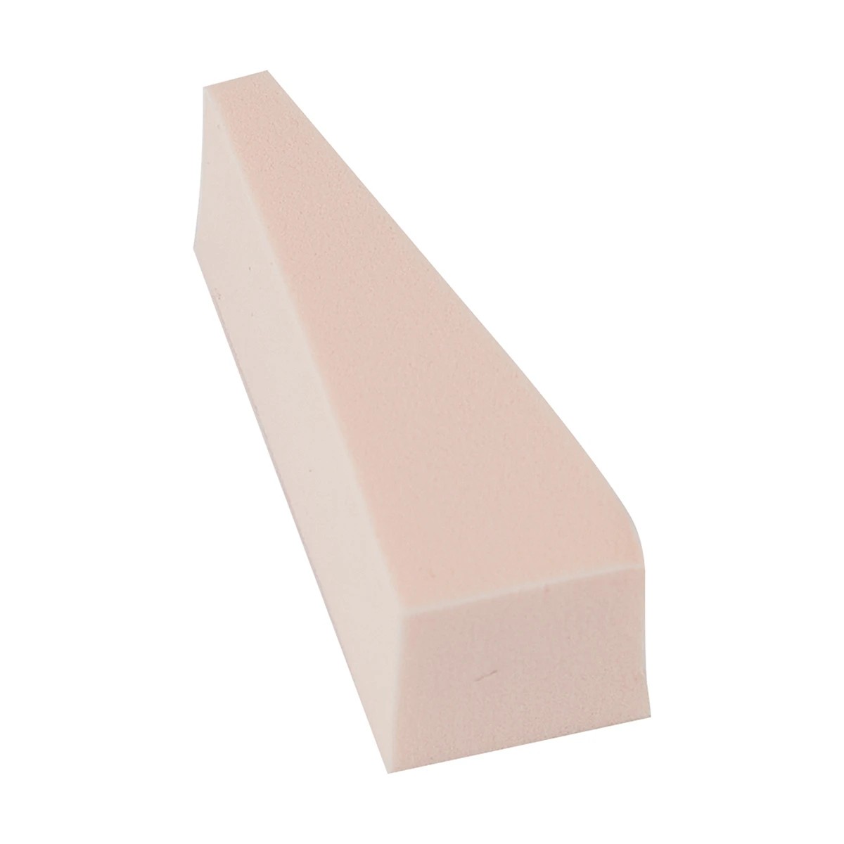 6 OXX Cosmetics 28 Pack Makeup Blending Wedges - Orange, 6 of 7