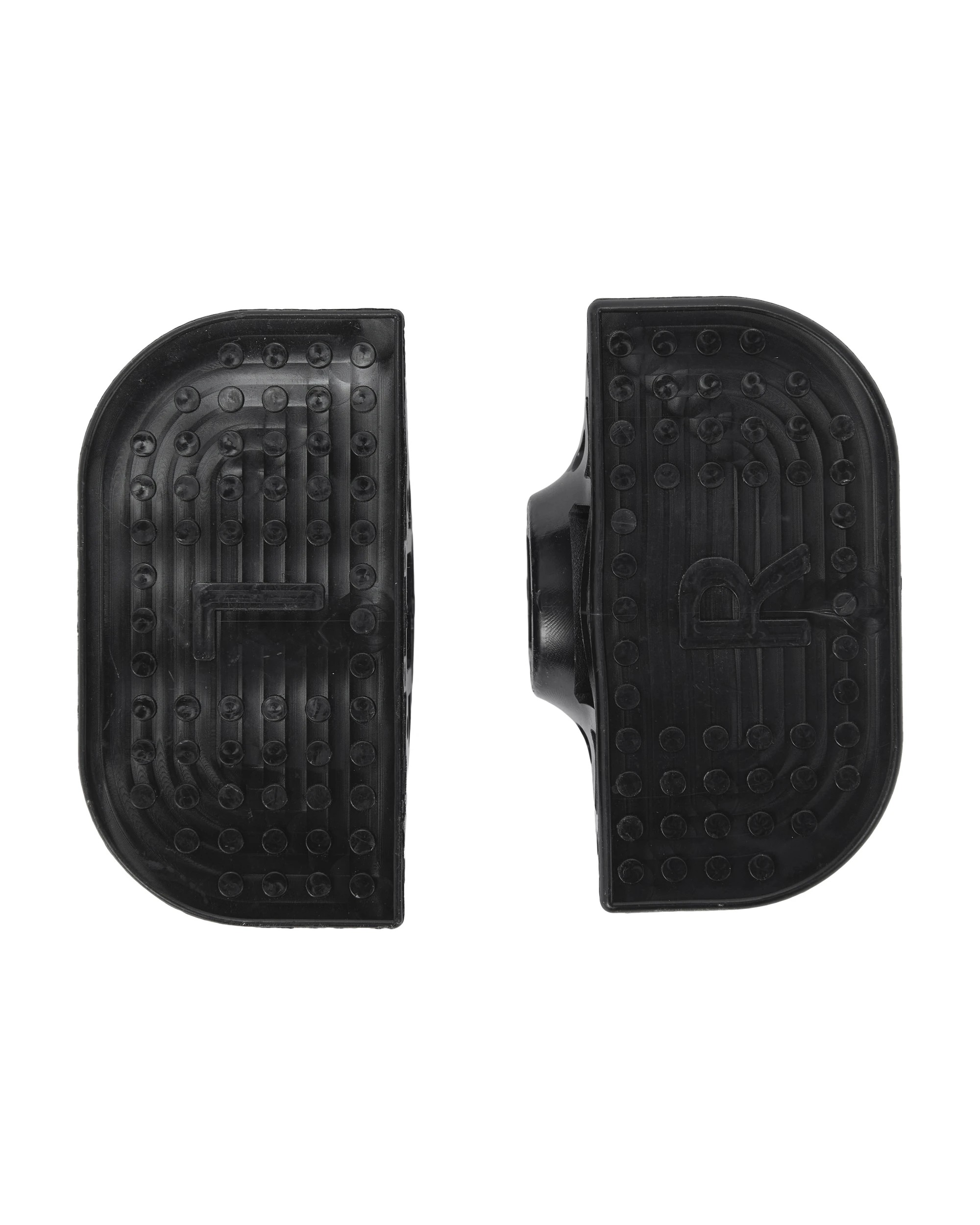 7 Disney Pixar Cars 30cm Balance Bike to Bike, 7 of 9