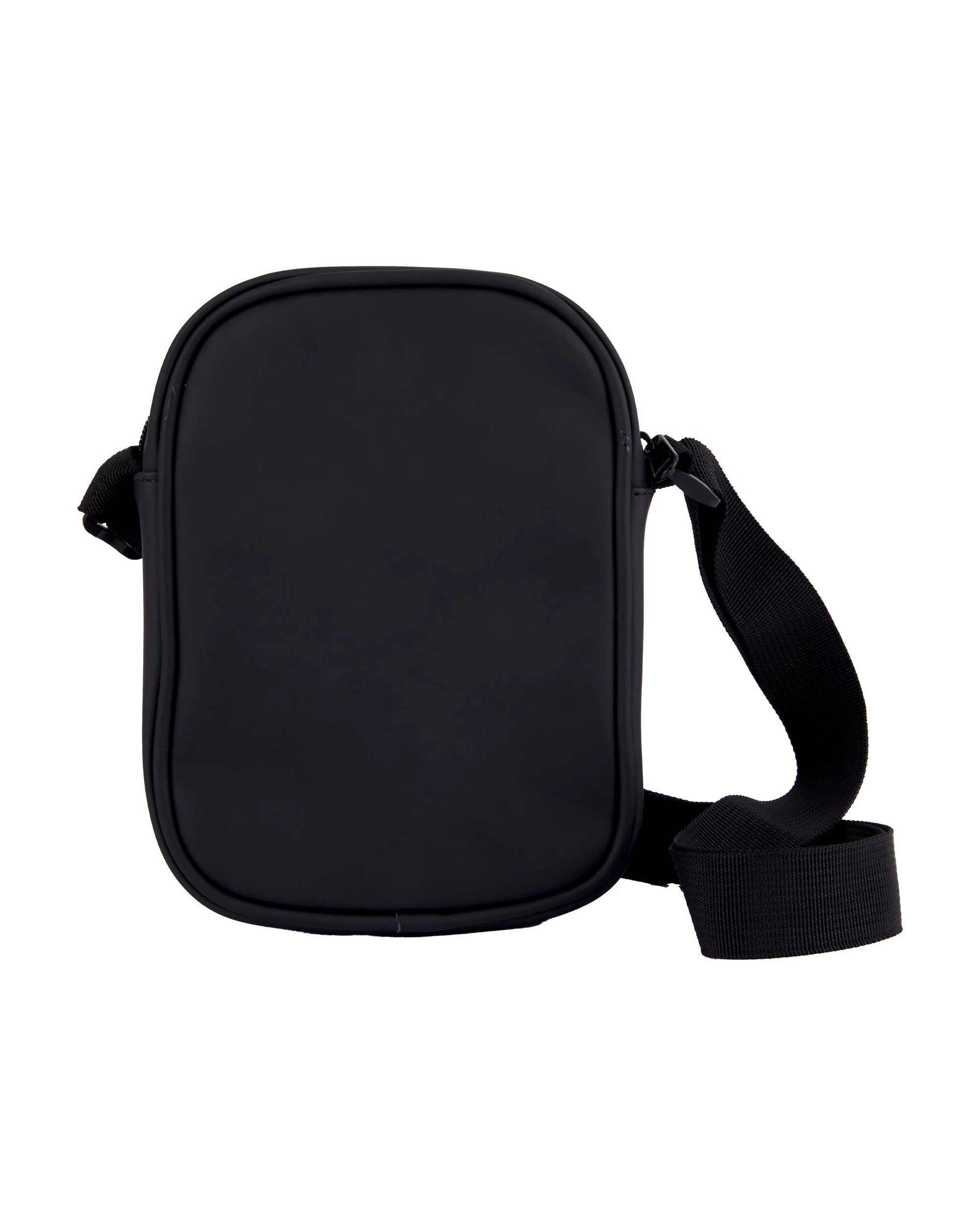 3 PU Crossbody Bag, 3 of 5