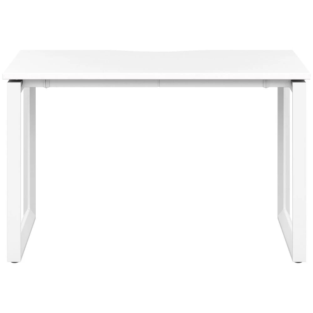 2 Stilford S2 Pro Version 1 Desk 1200 x 750mm White Desks, Tables and Workstations, 2 of 3