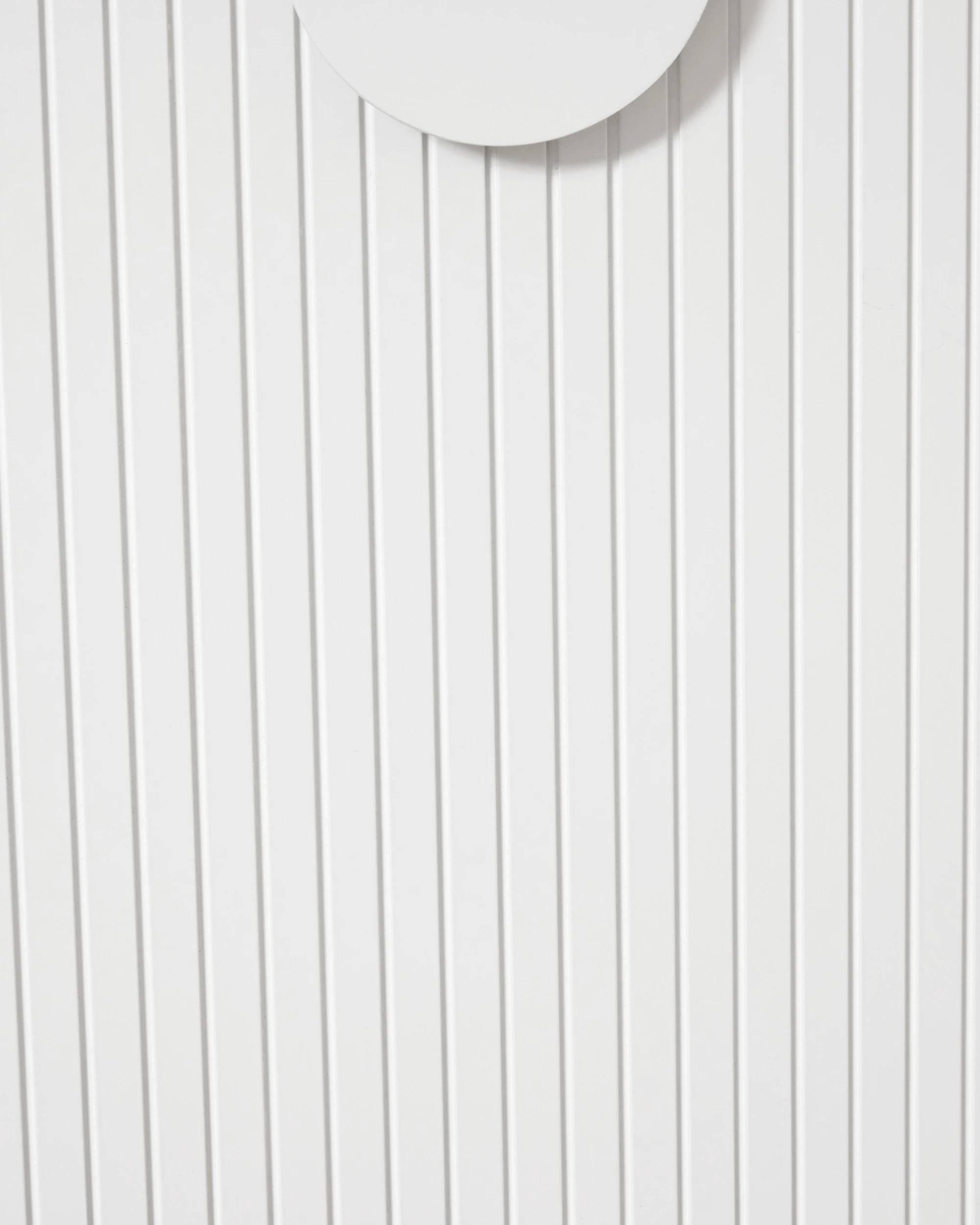 5 Stevie 2 Tier Shoe Storage, 5 of 7