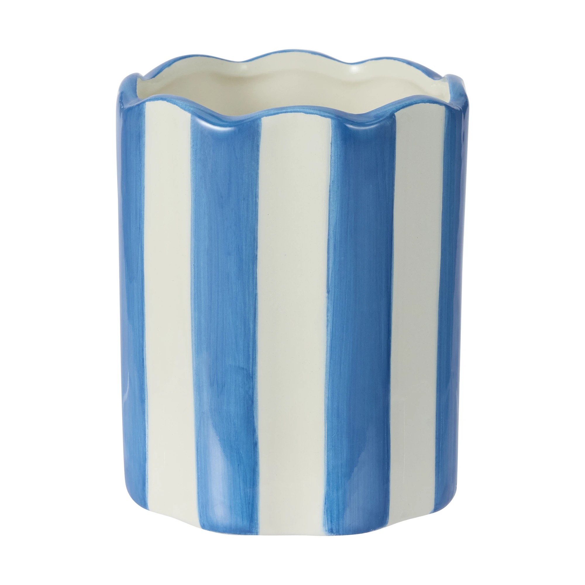 1 Pen Cup - Stripe, 1 of 3