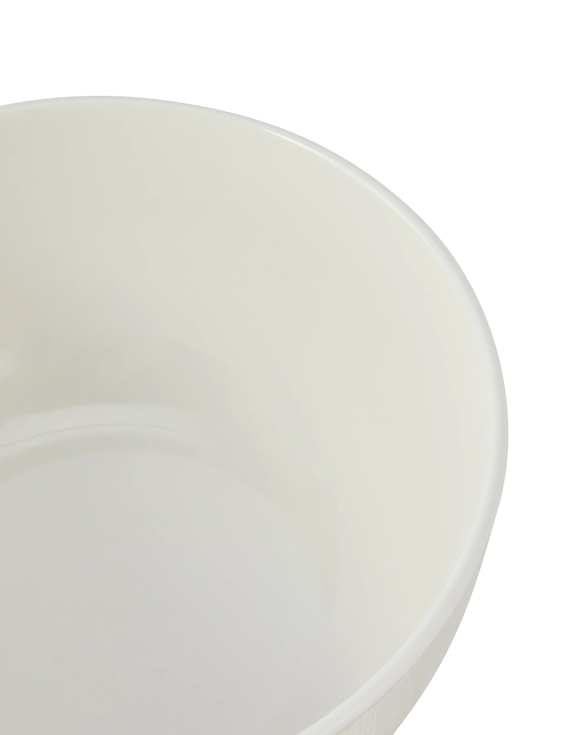 2 Flax Small Bowl, 2 of 4