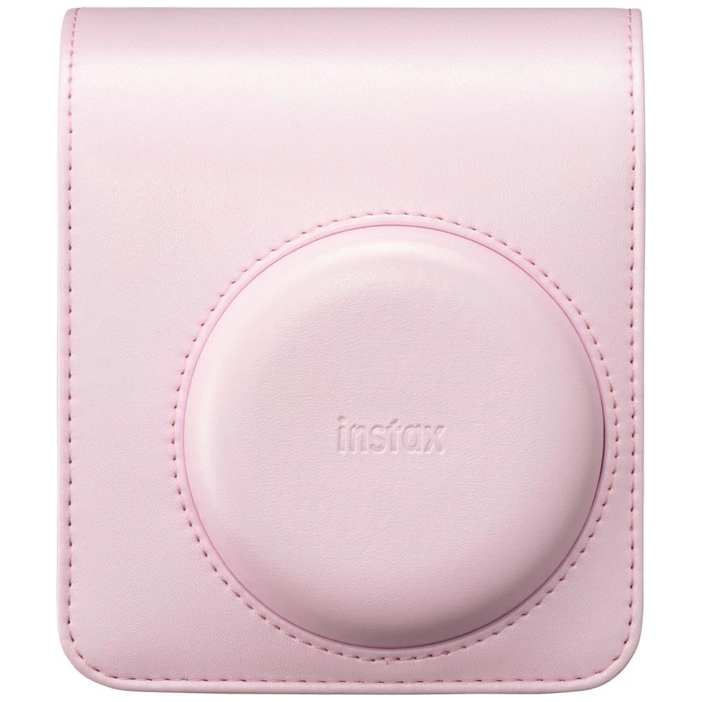 1 Fujifilm Instax Mini 13 Case Pink, 1 of 10