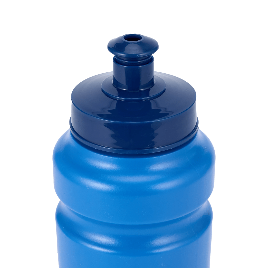 7 10 Piece Blue Tie Dye Lunch Set, 7 of 8