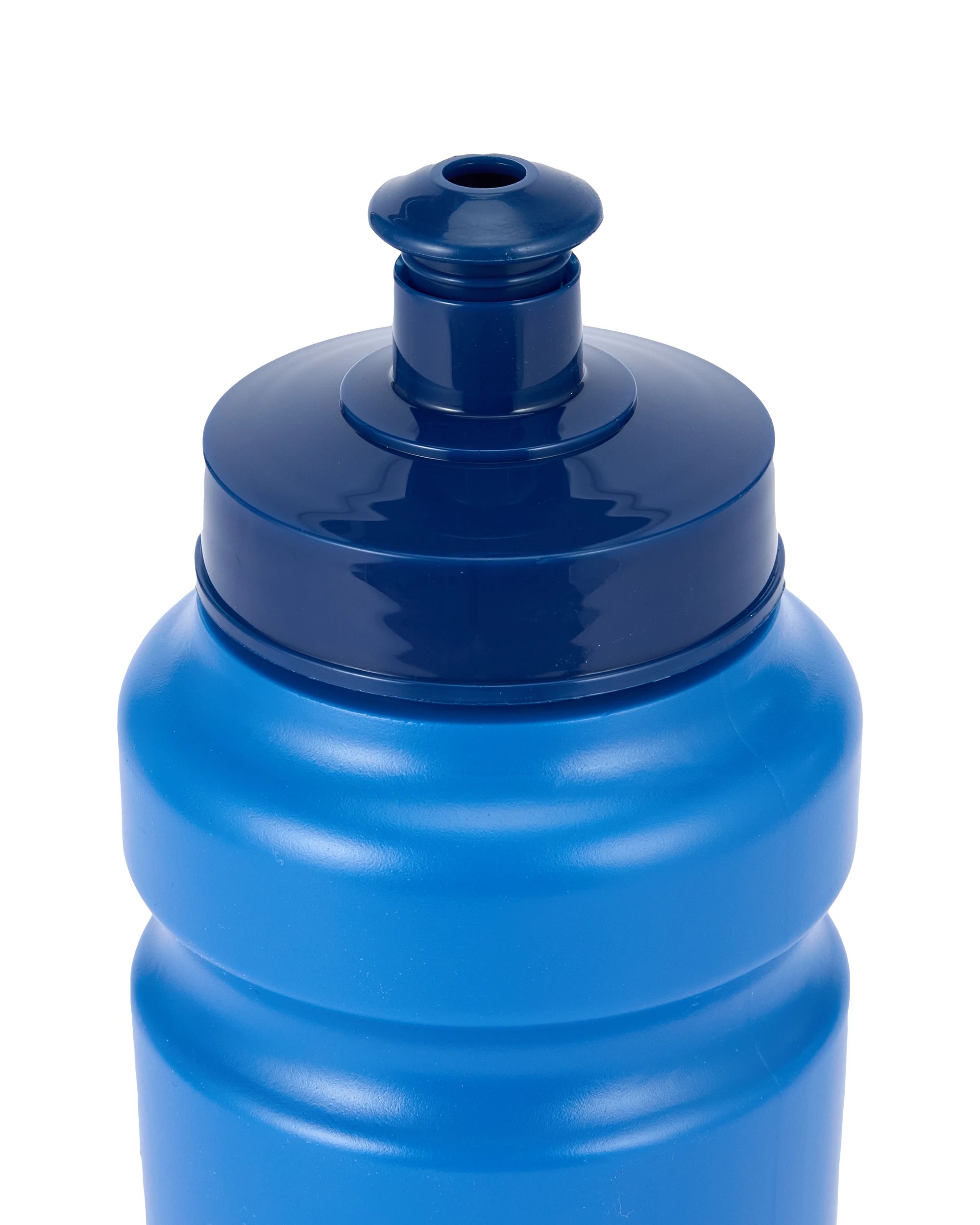 7 10 Piece Blue Tie Dye Lunch Set, 7 of 8