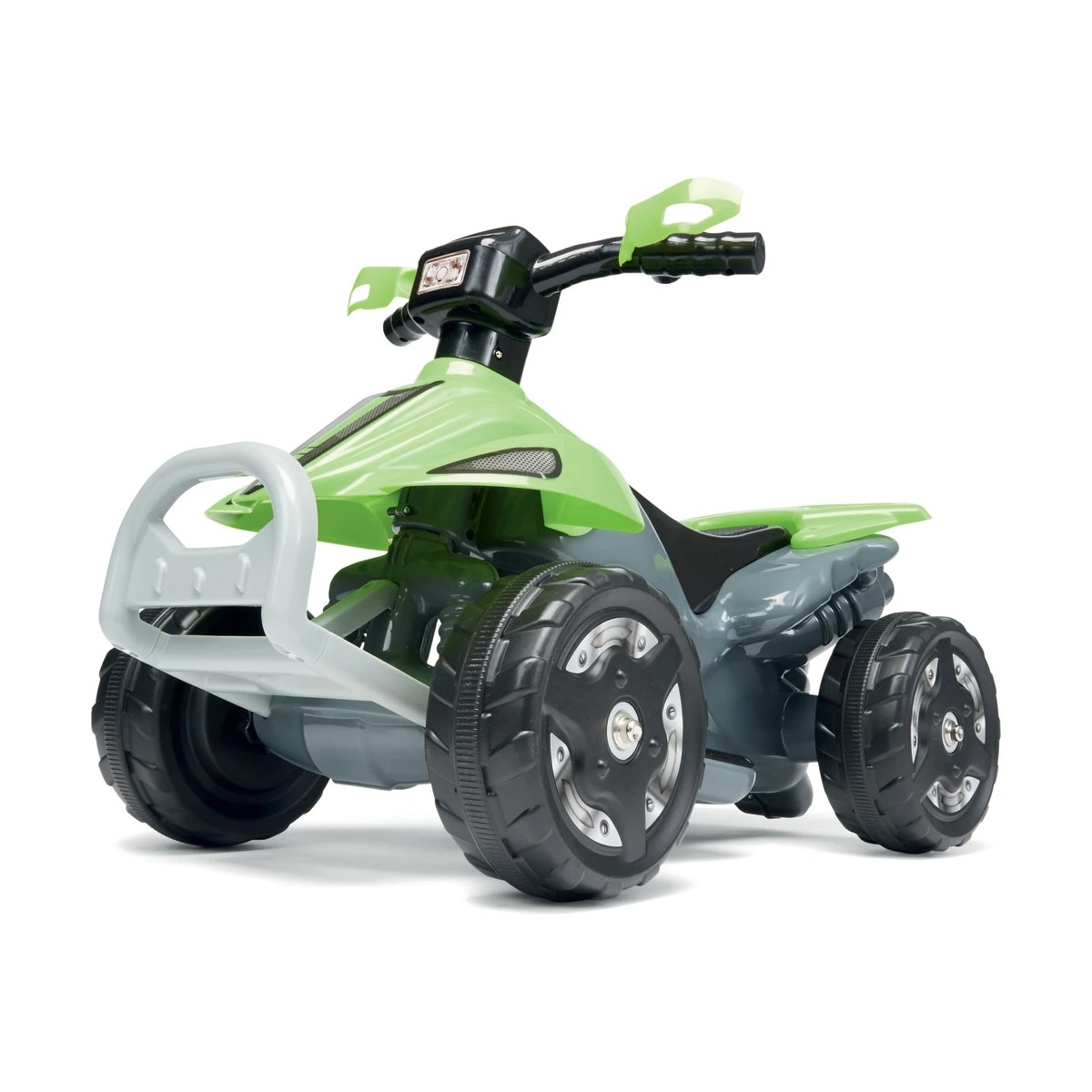 2 Ride On Quad Bike, 2 of 2