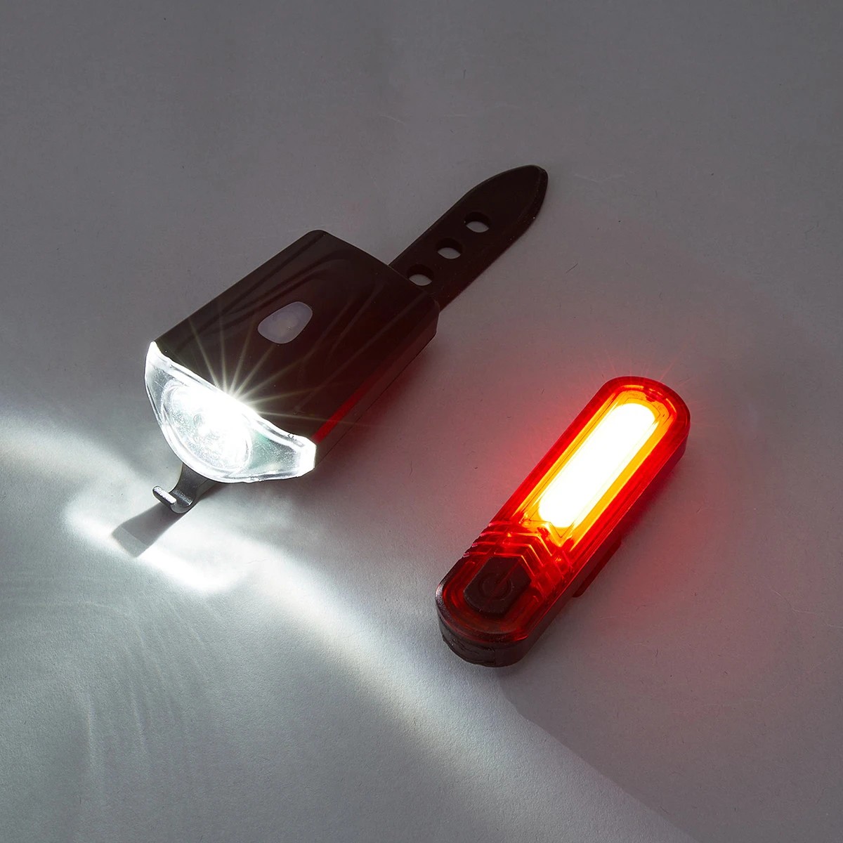3 USB Combo LED Lights Pack, 3 of 7