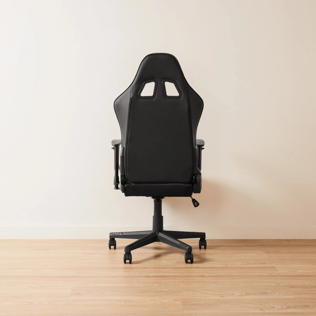 5 Gaming Chair, 5 of 8