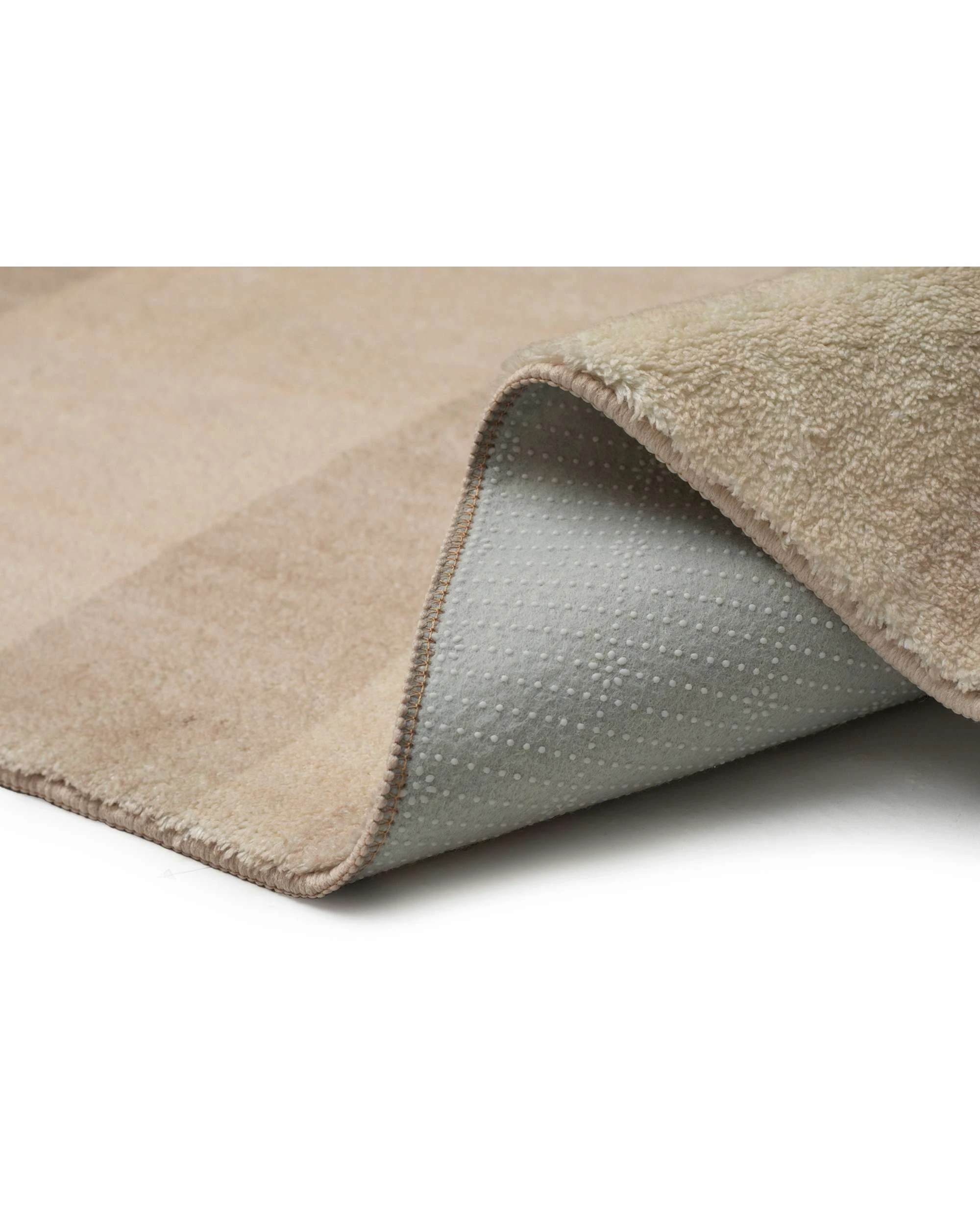 5 Loopsie Edgemere Printed Washable Rug-230cm x 160cm - Beige, 5 of 8