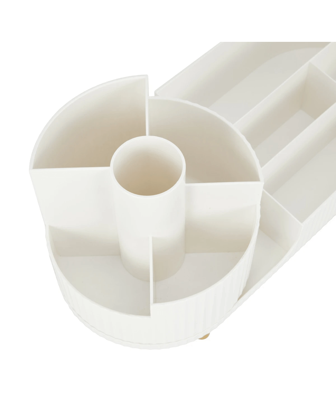 5 Linear Turntable Organiser, 5 of 9