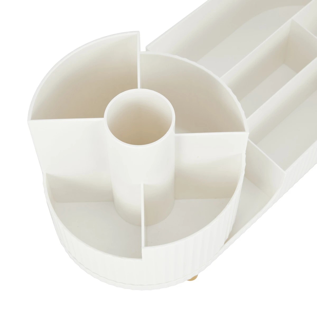 5 Linear Turntable Organiser, 5 of 9