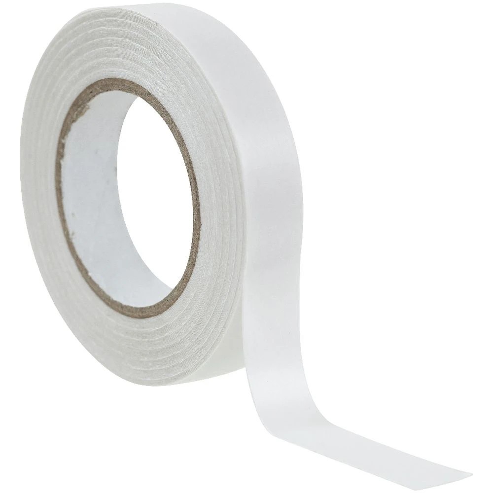 2 Born Double-sided Tape 10m, 2 of 2