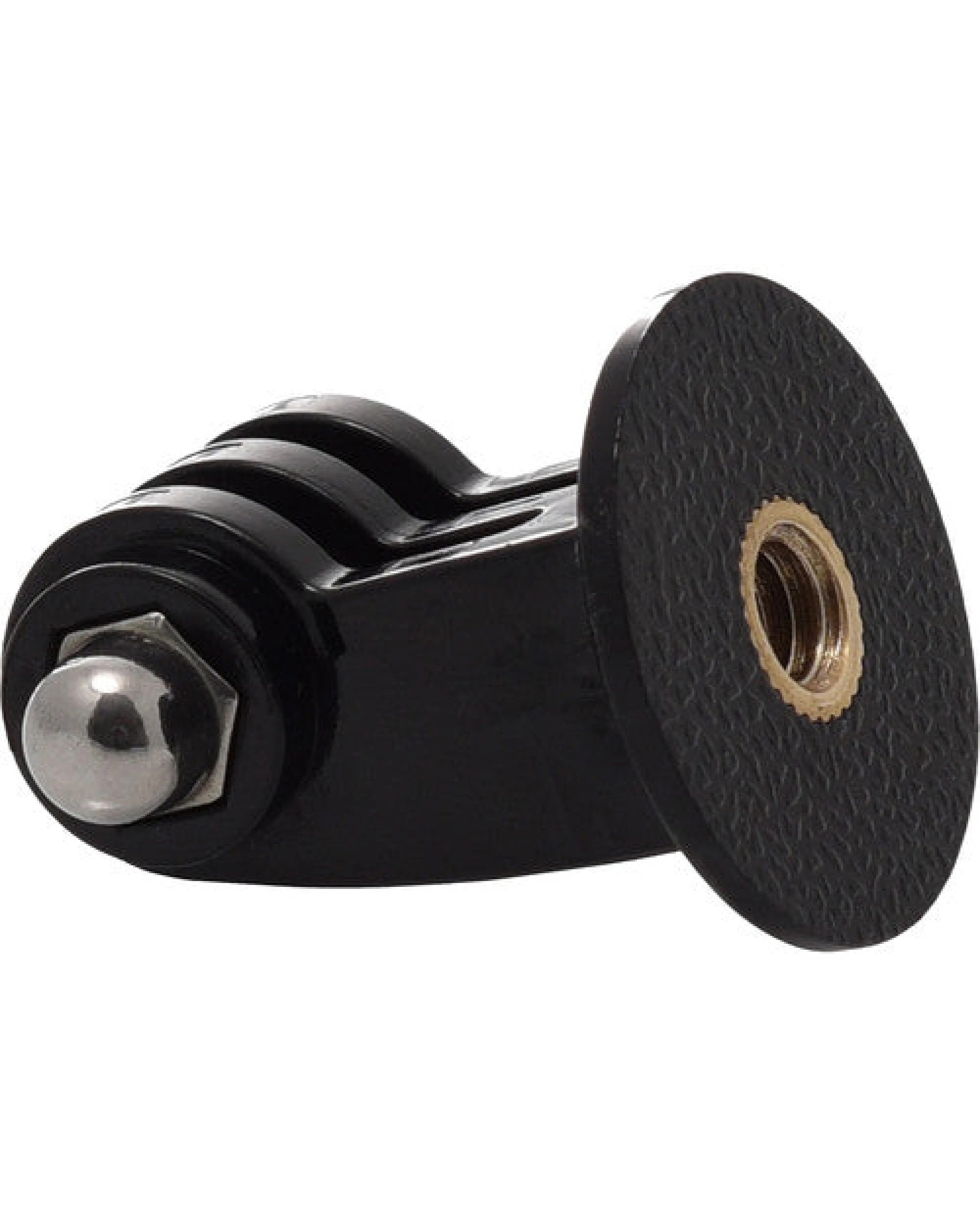 Manfrotto GoPro Tripod Mount Adaptor - Kmart