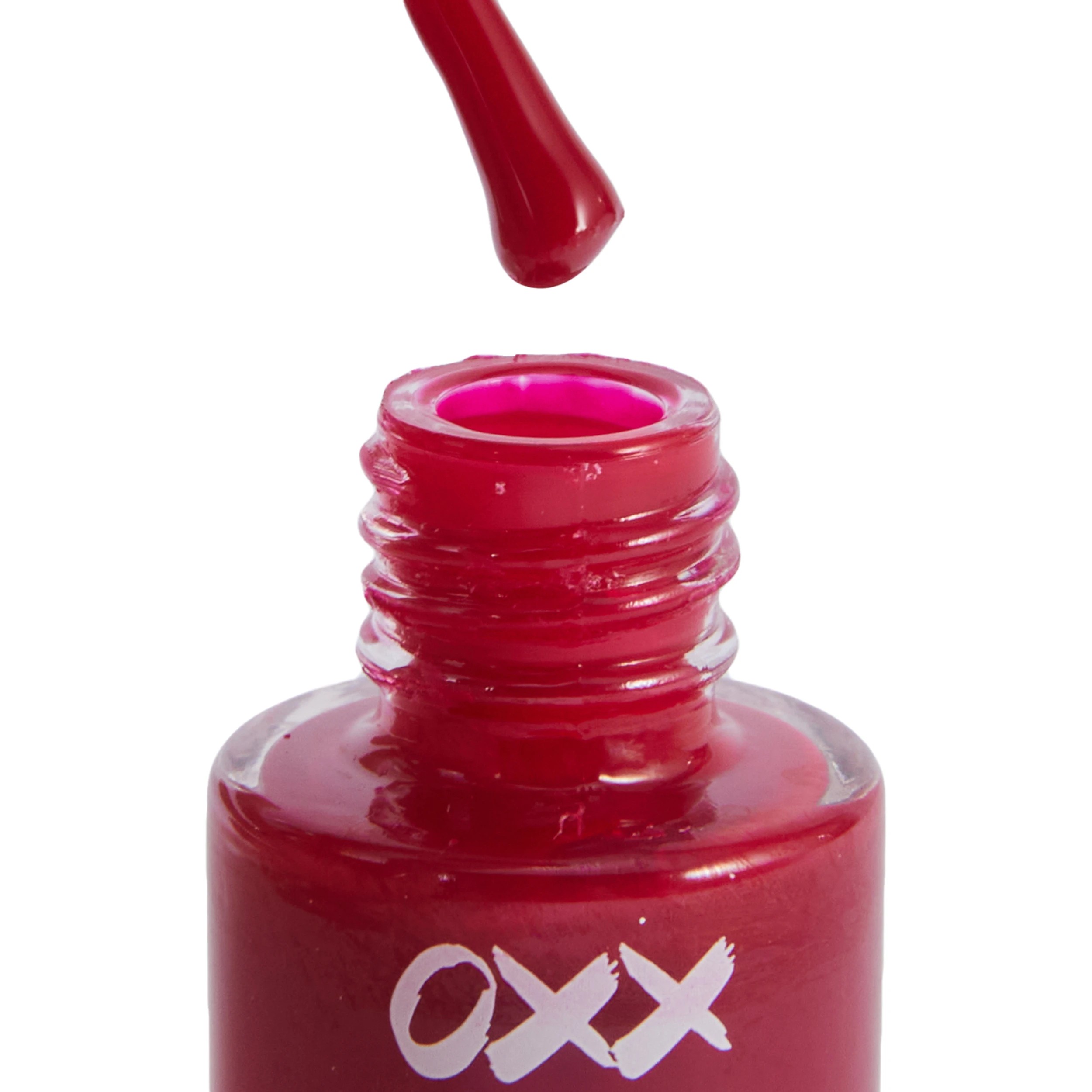 5 OXX Cosmetics 24 Days of Beauty, 5 of 10