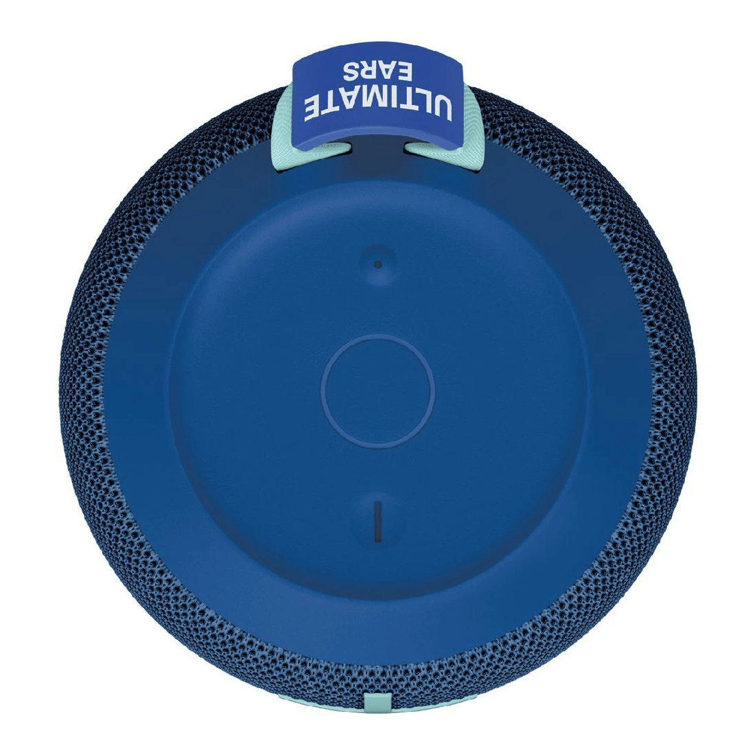 4 Ultimate Ears Wonderboom 4 Blue, 4 of 10